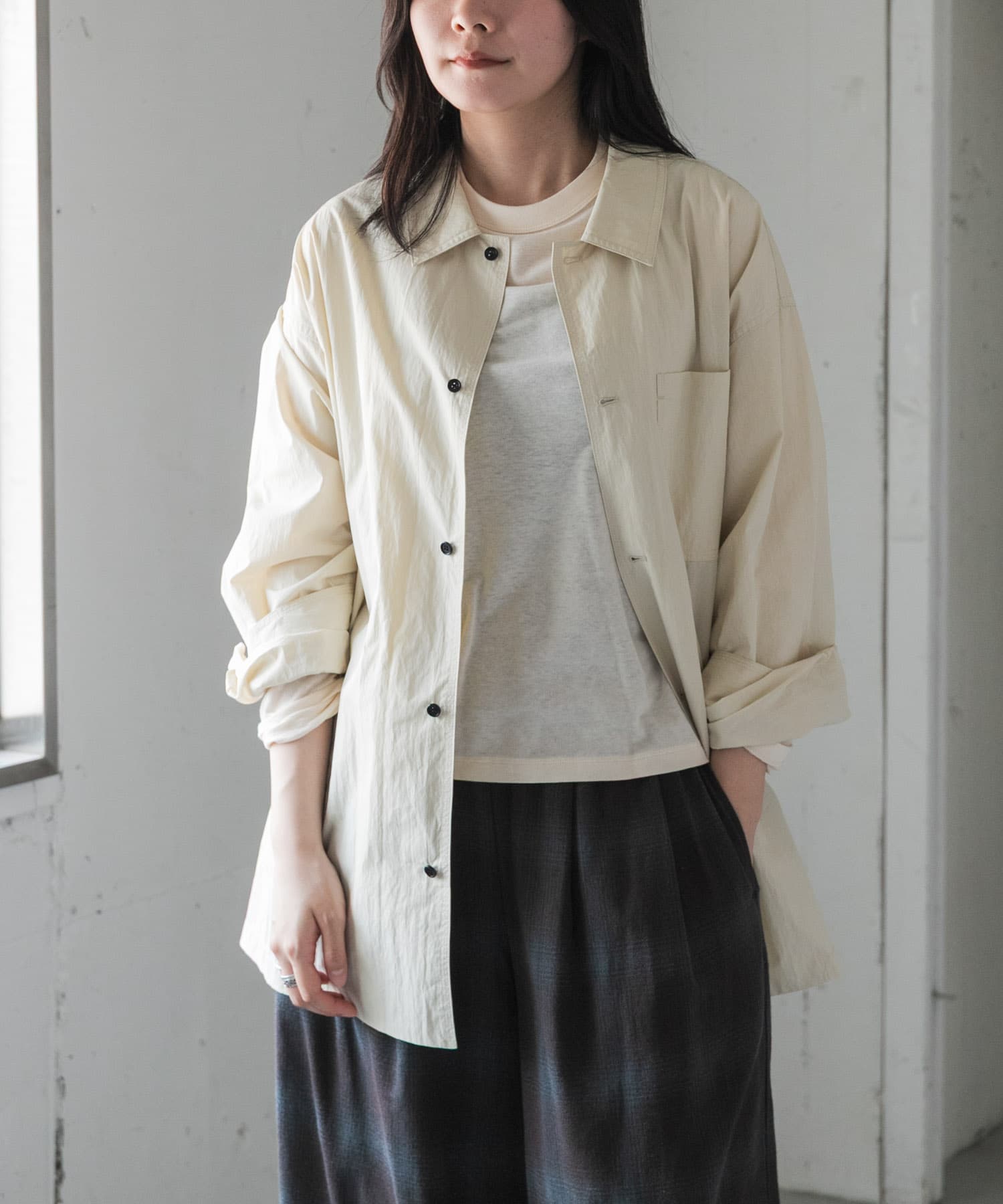 IVORY