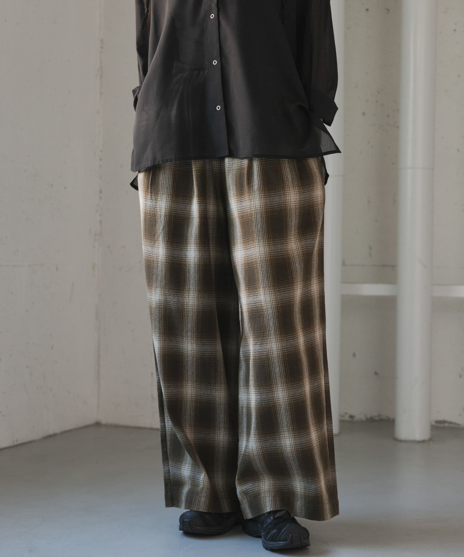 BEG×KHK