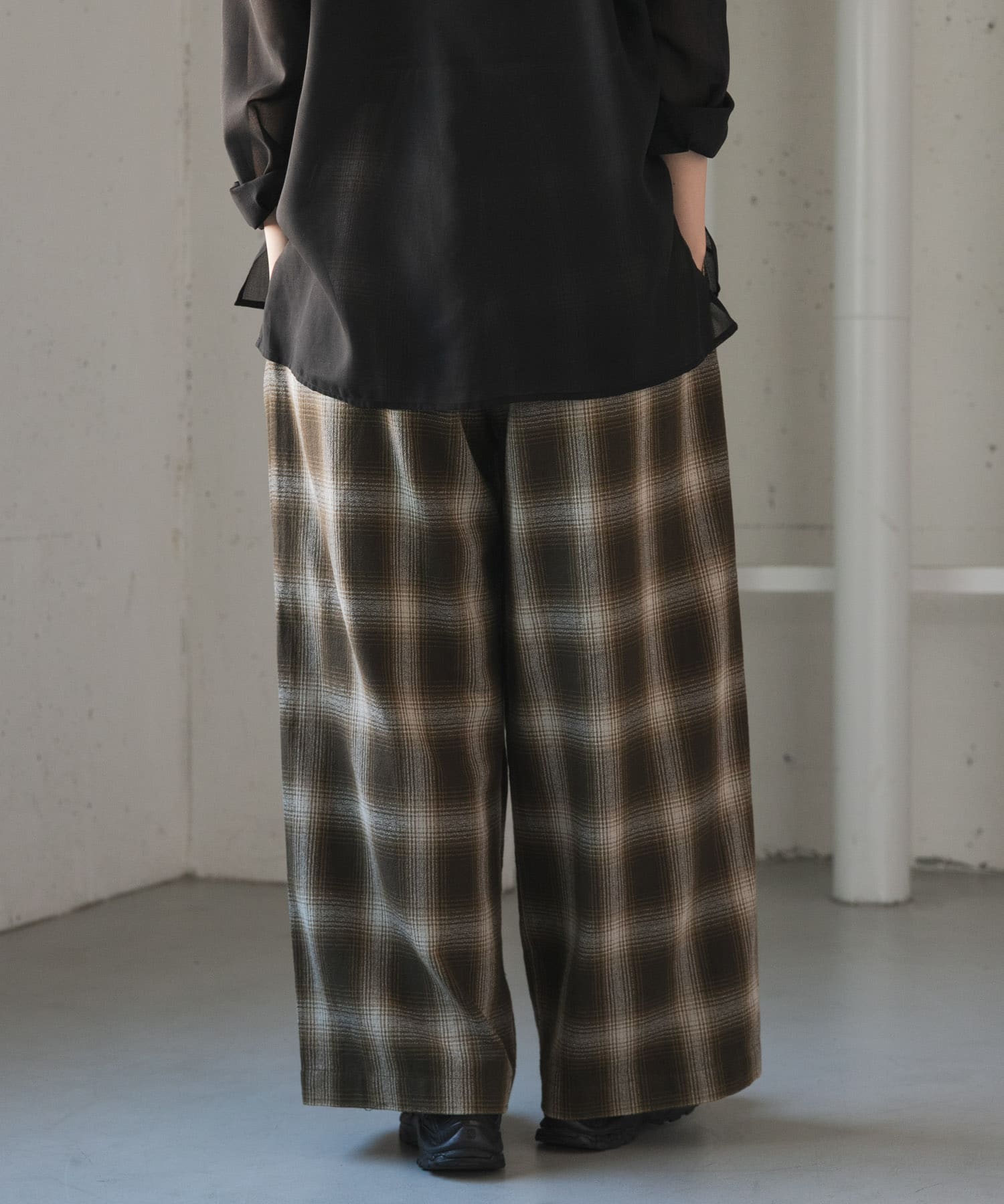 BEG×KHK