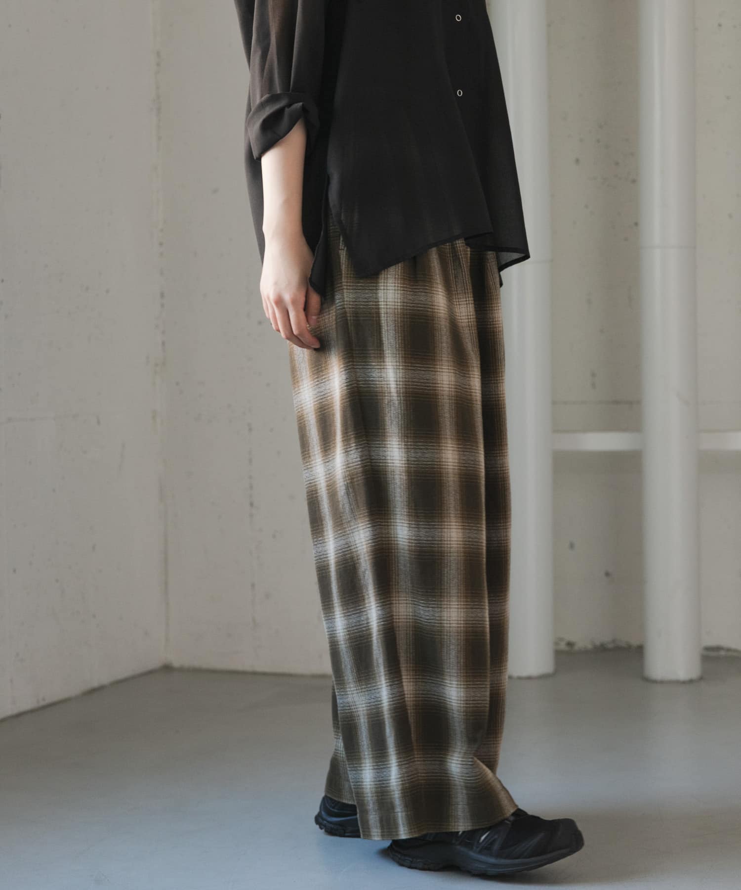 BEG×KHK