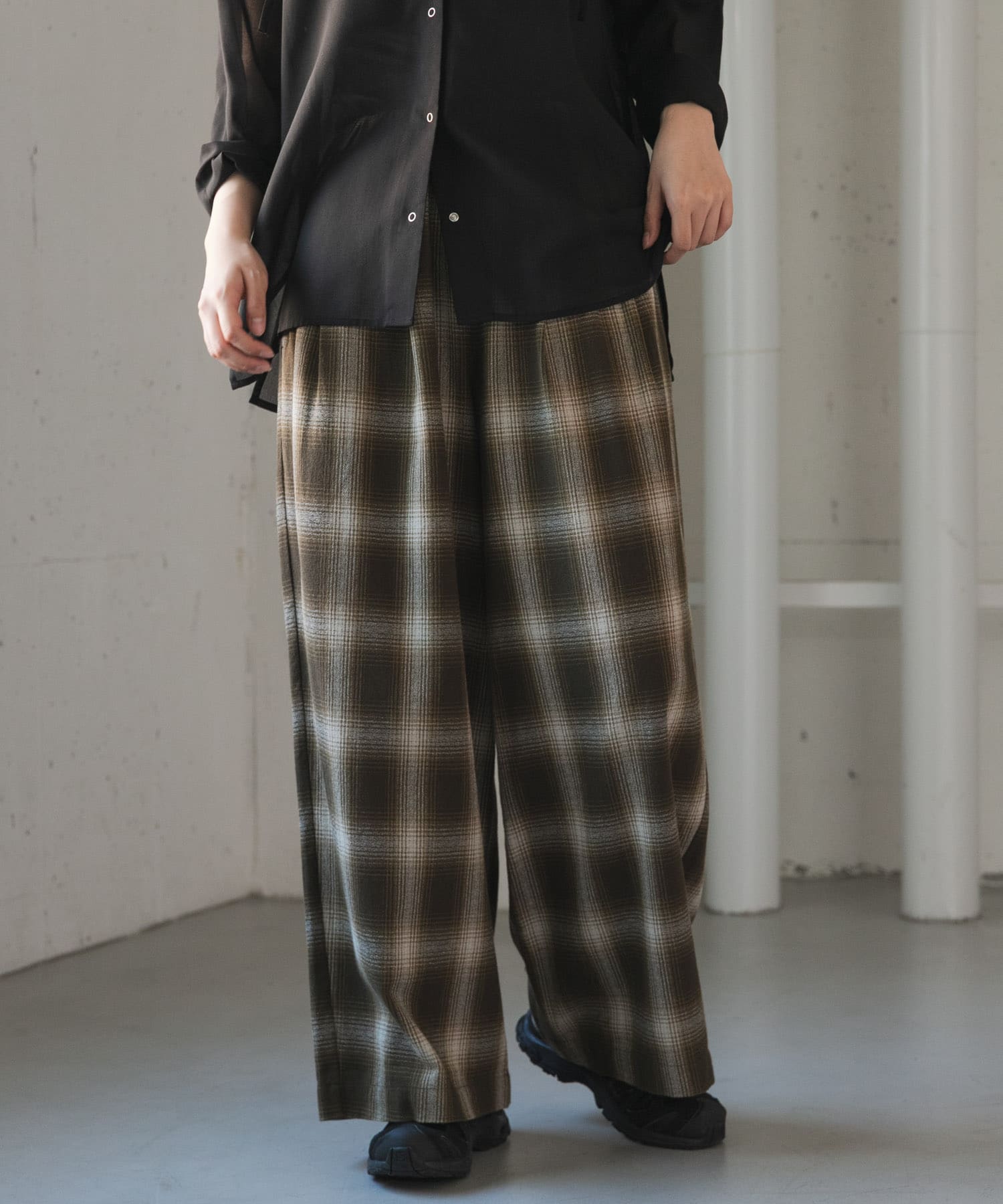 BEG×KHK