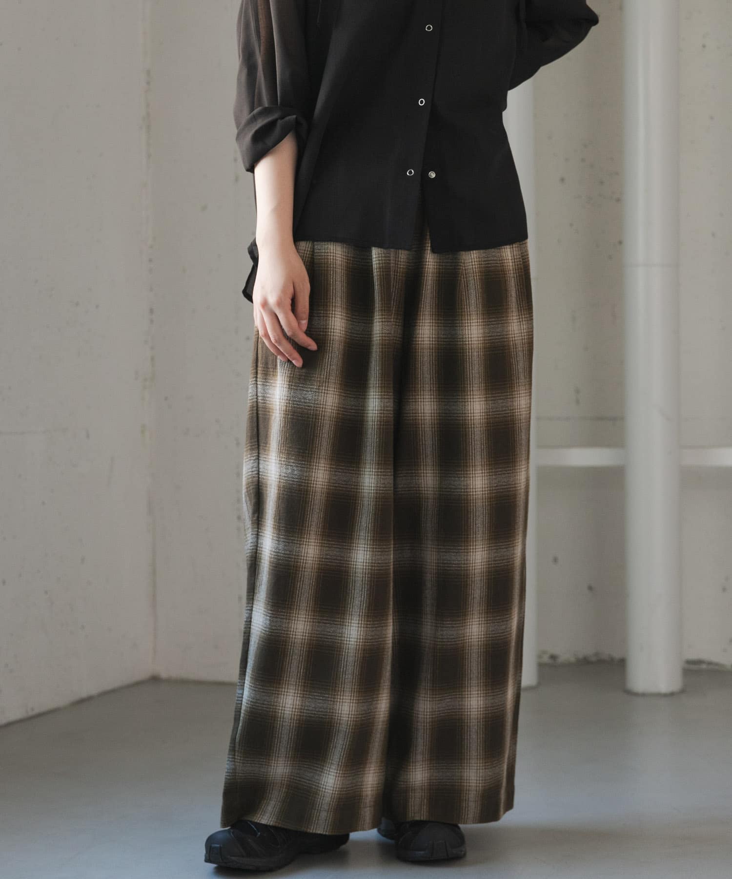 BEG×KHK