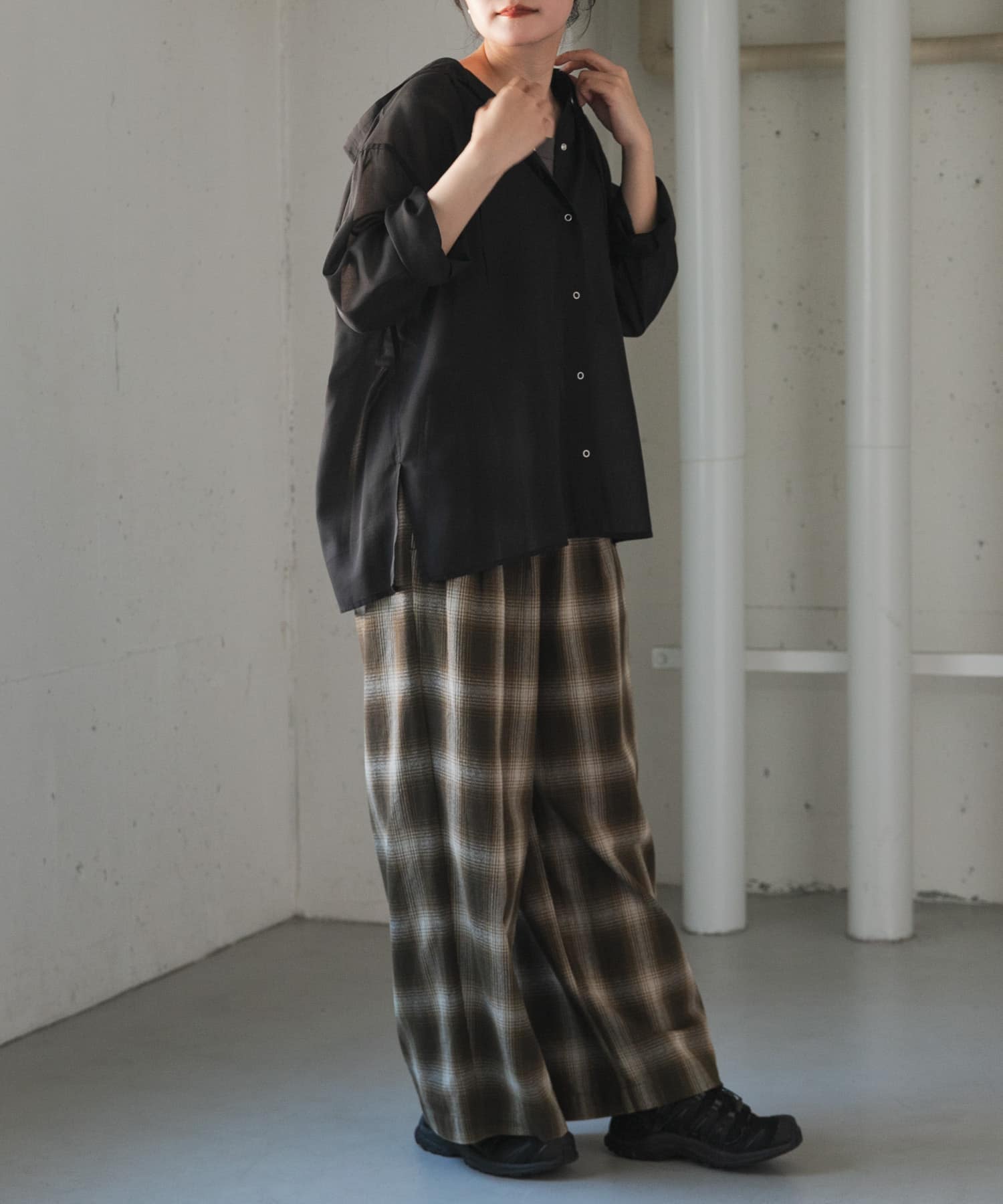 BEG×KHK