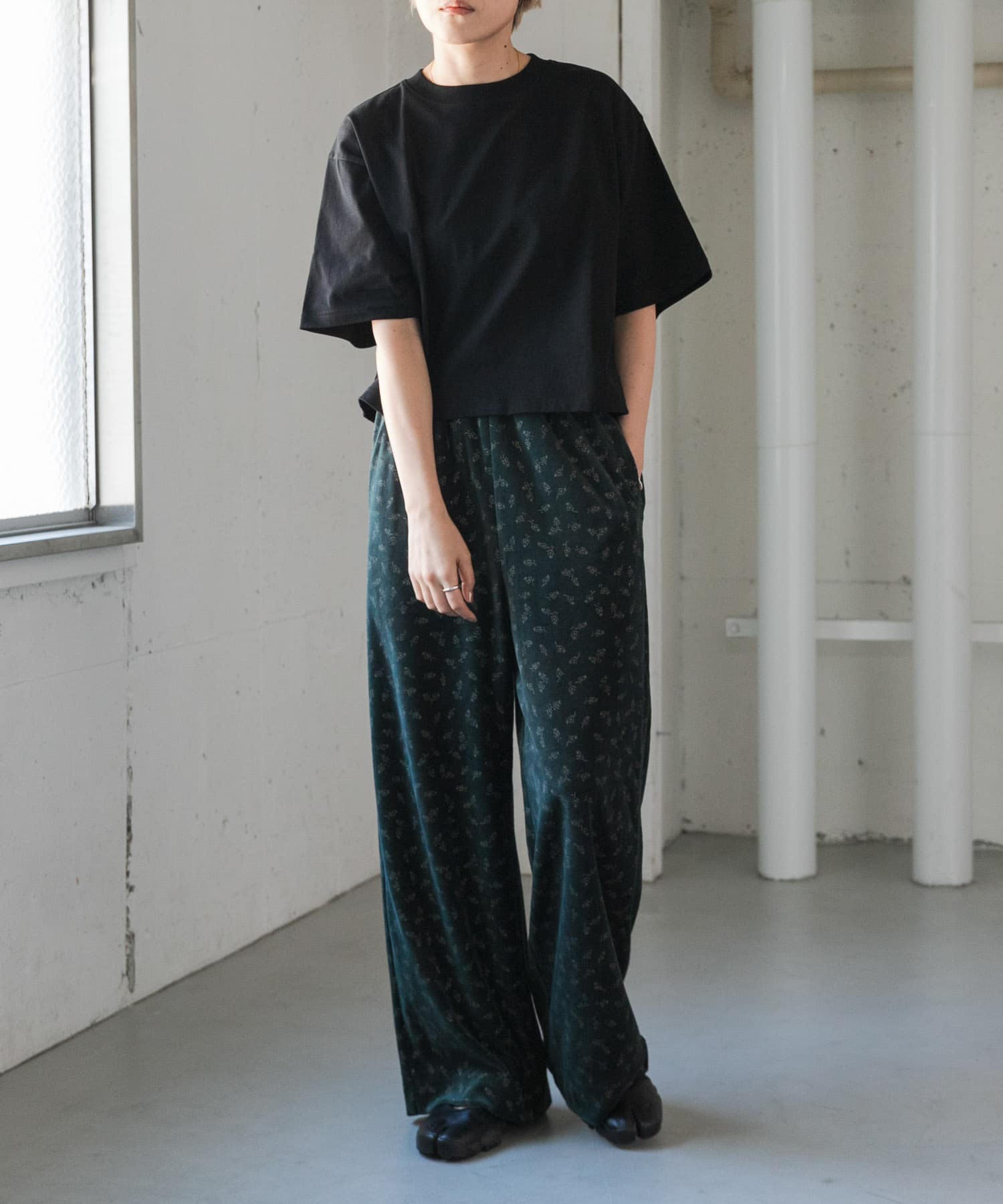 DARKGREEN