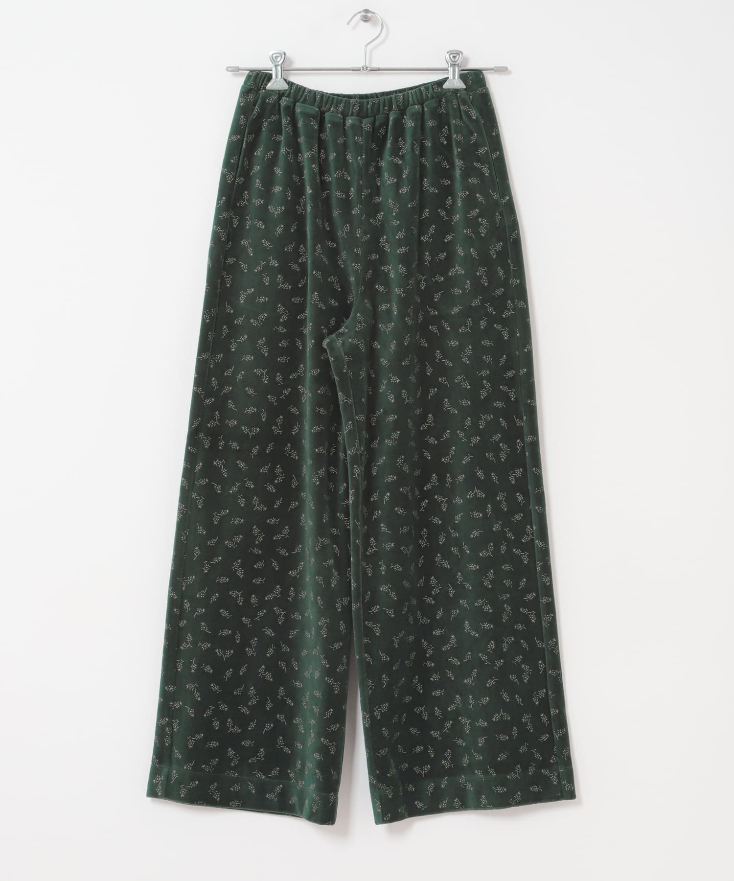 DARKGREEN
