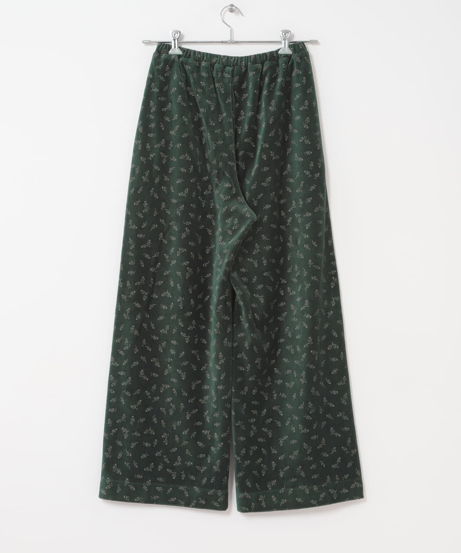 DARKGREEN