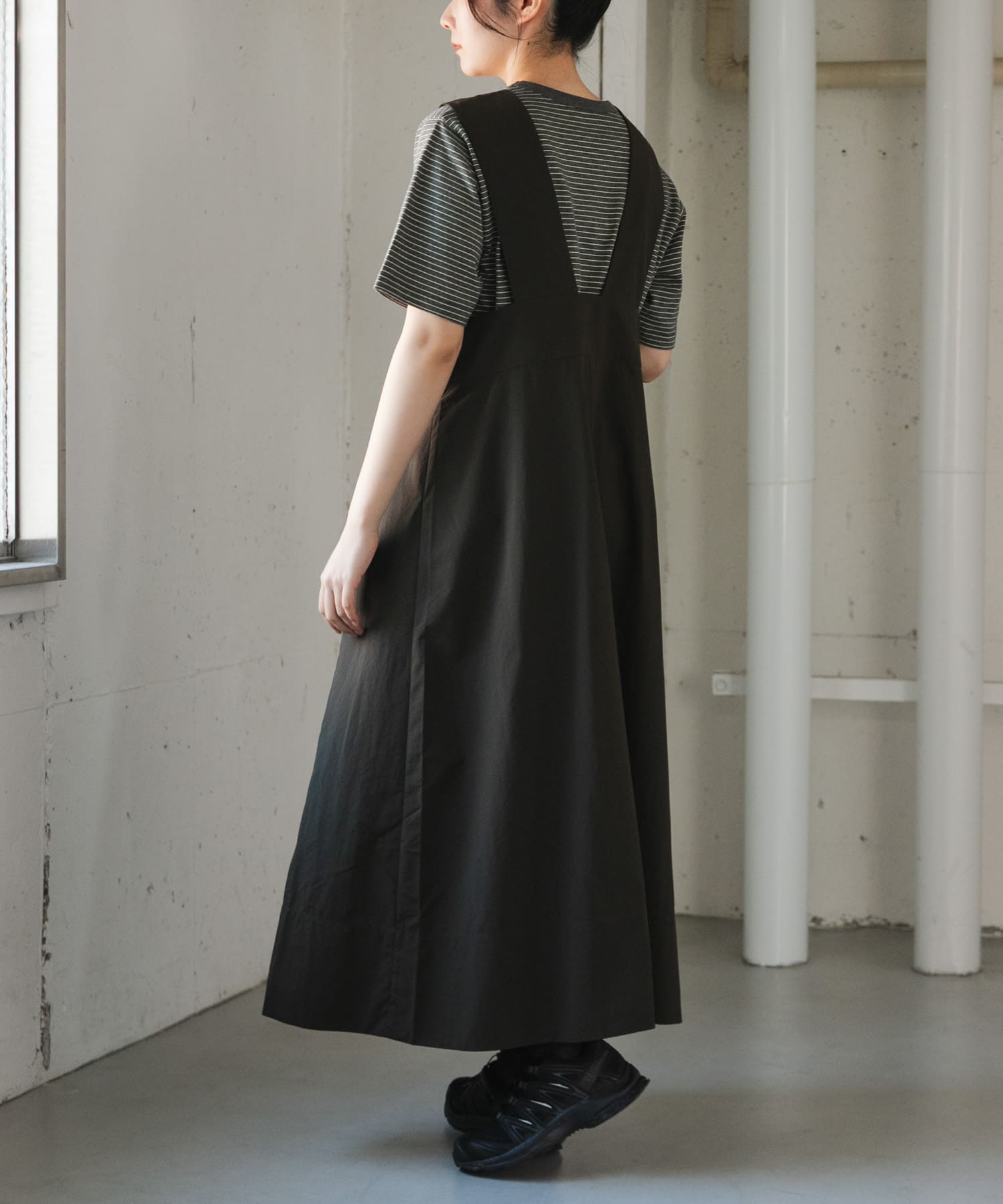 DARKGREEN