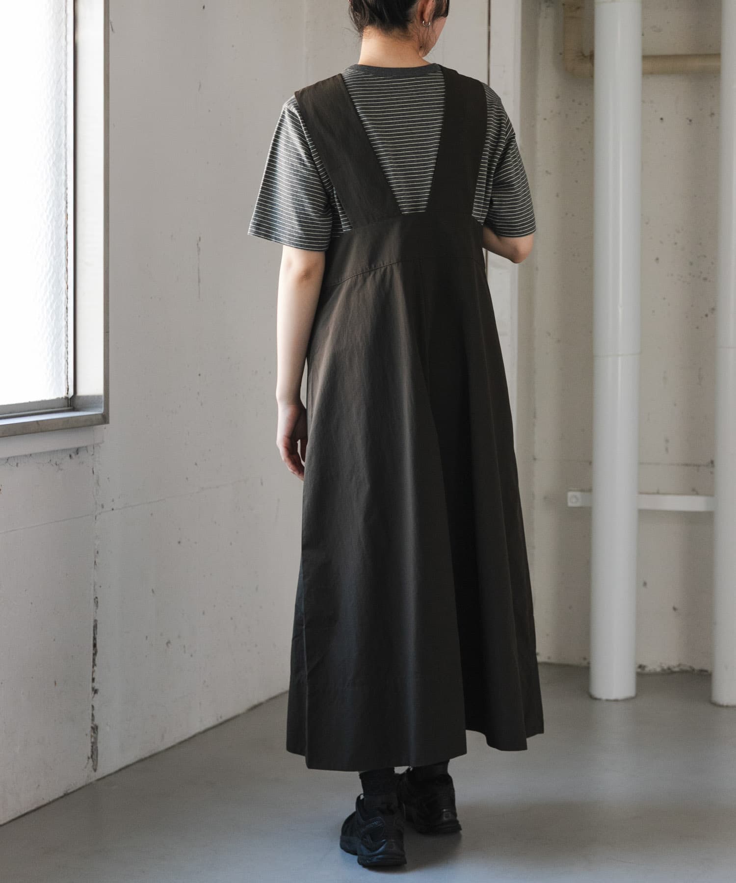 DARKGREEN