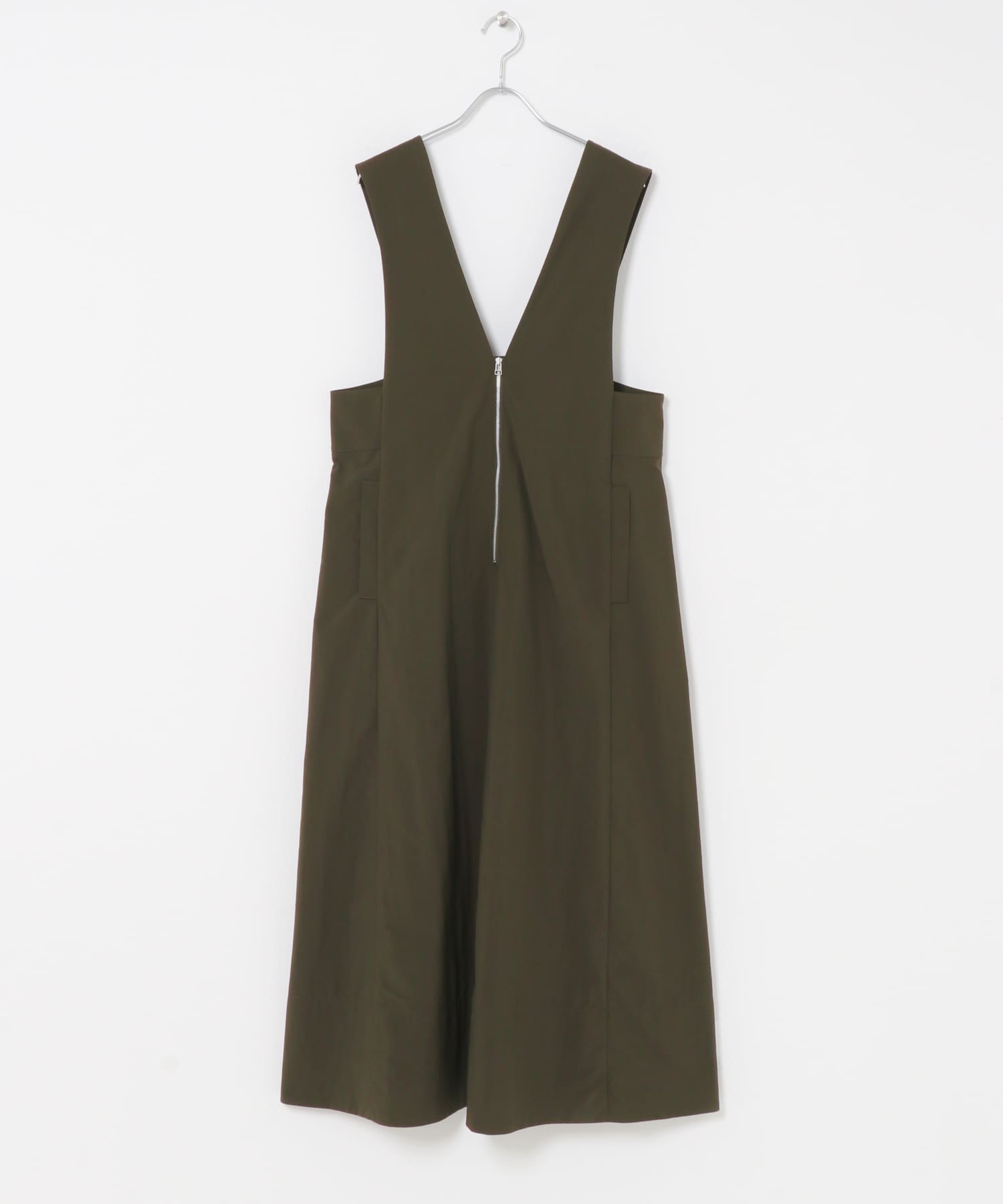 DARKGREEN