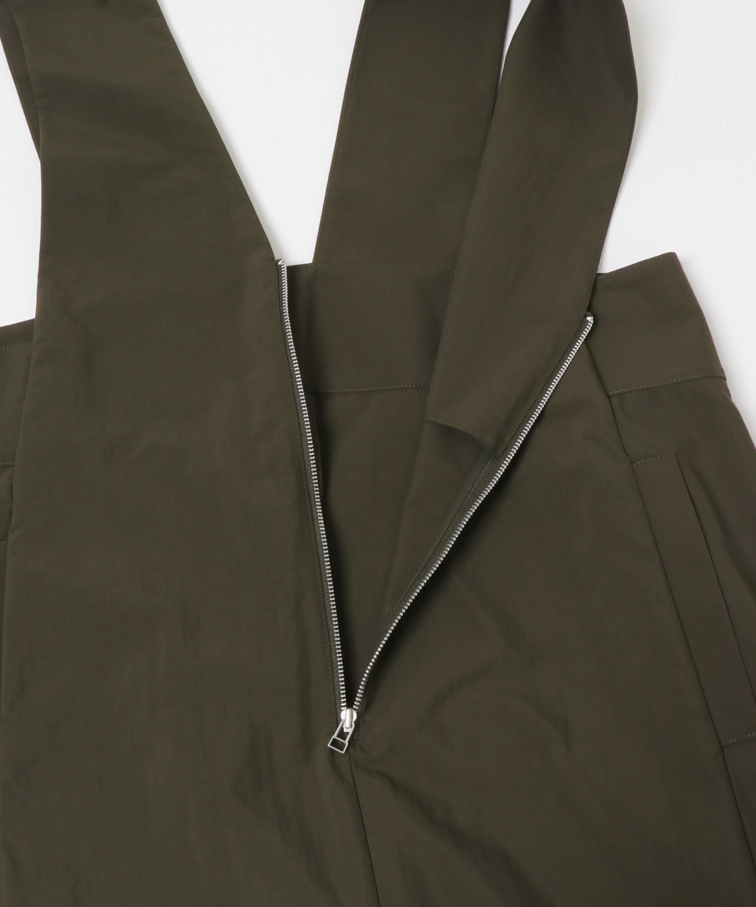 DARKGREEN