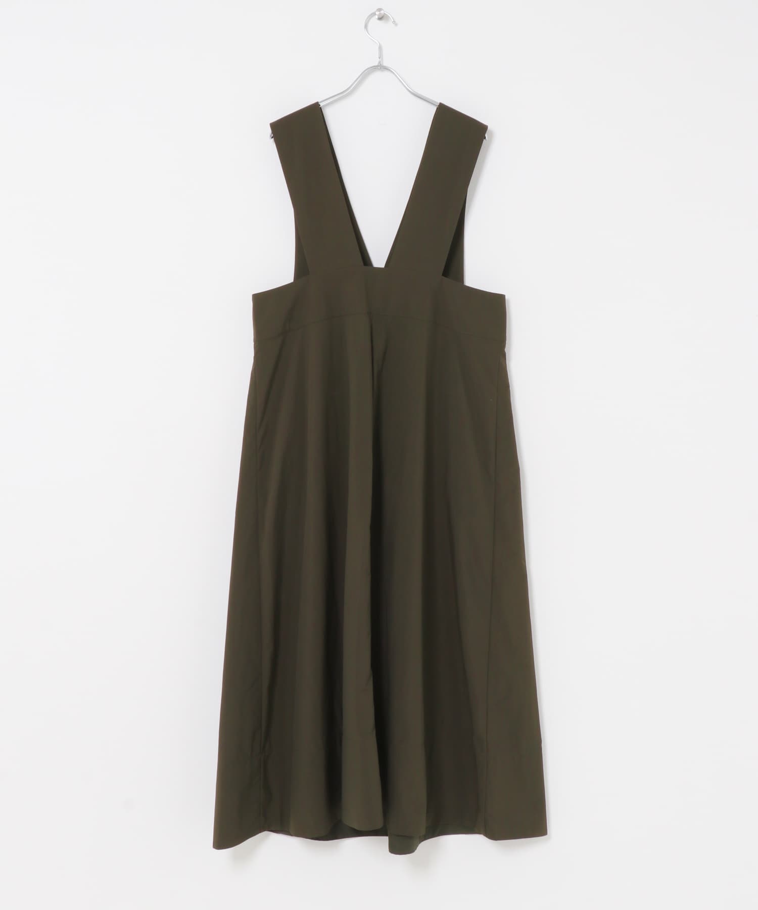 DARKGREEN