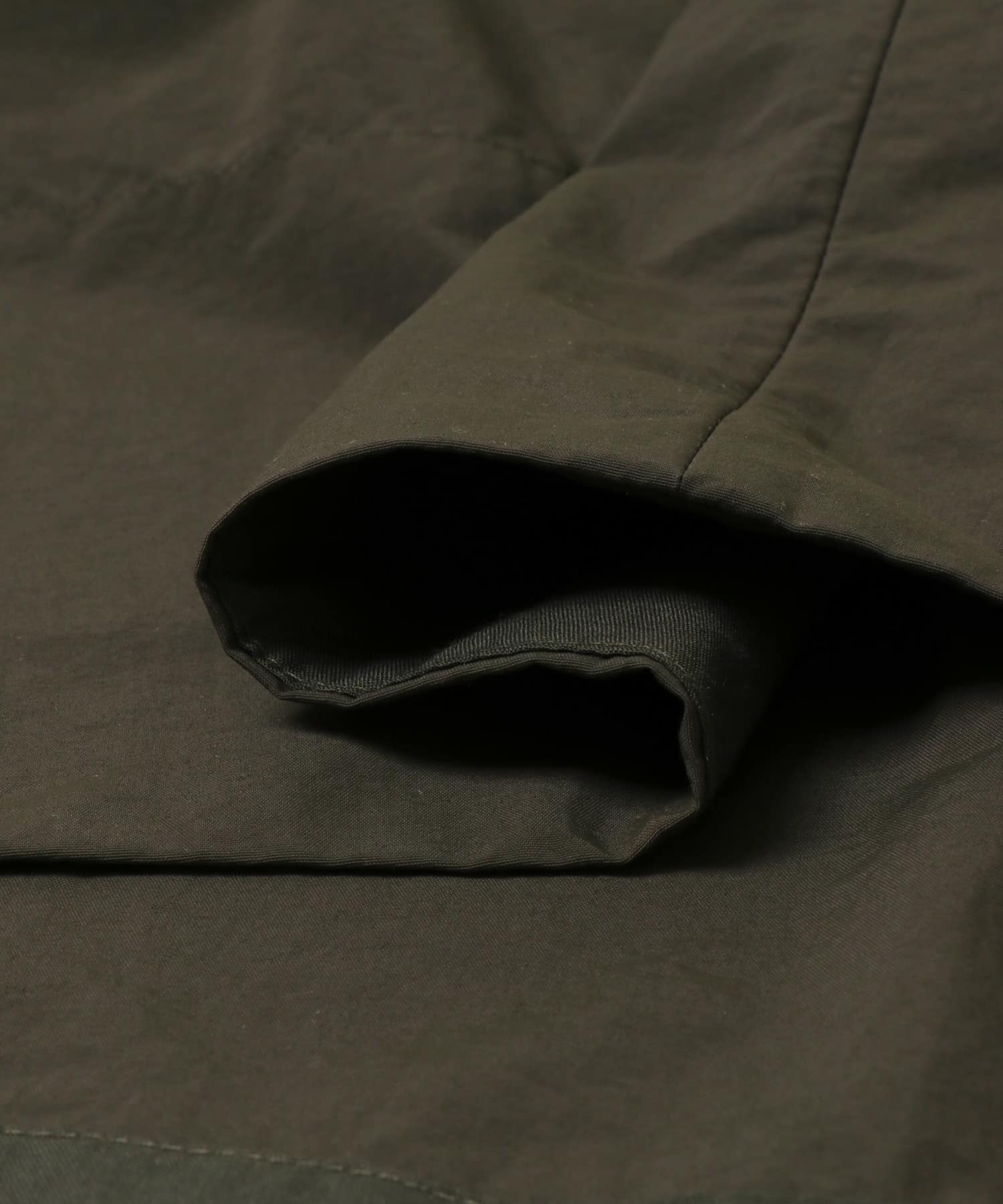 DARKGREEN