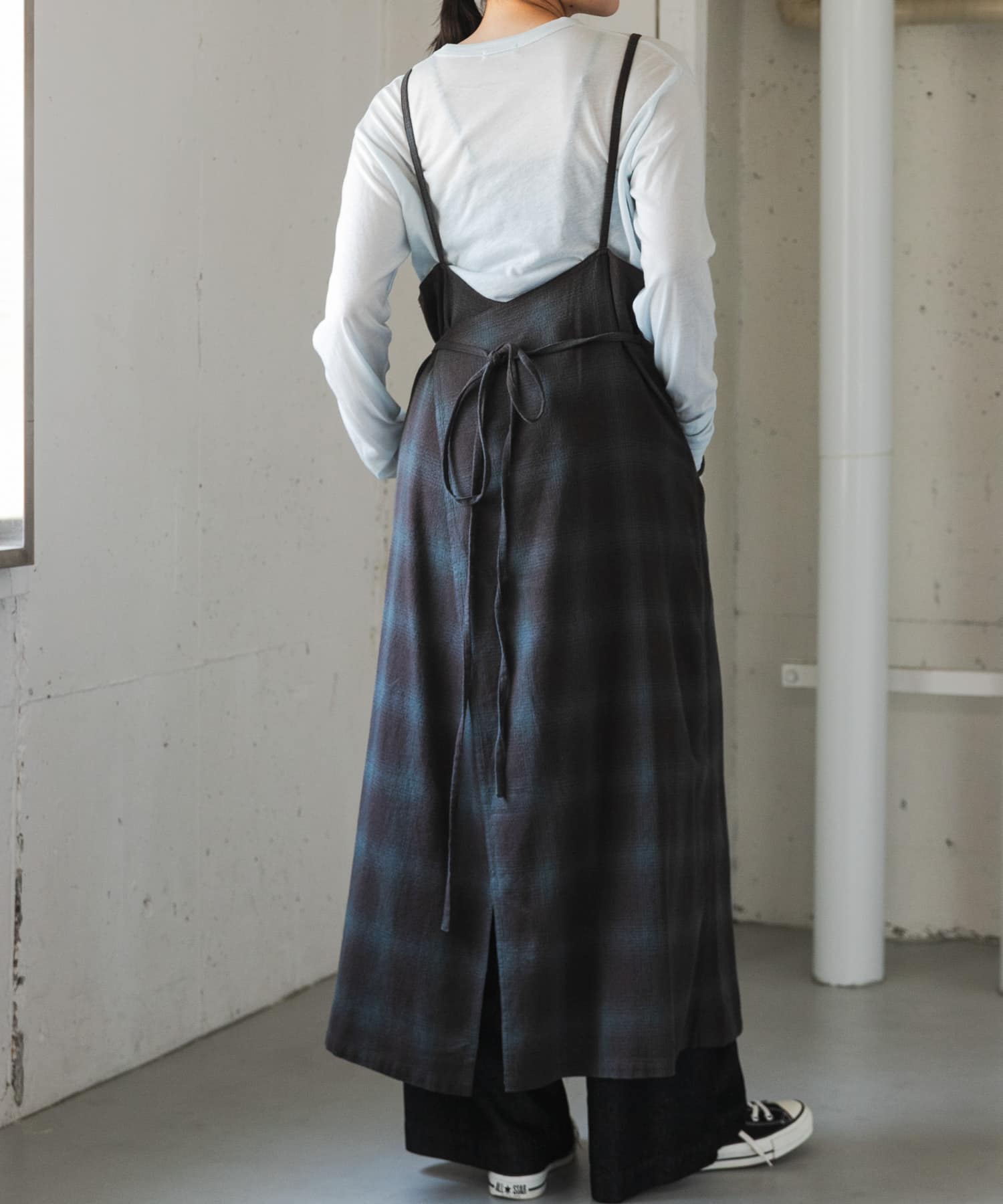 BLU×BRN