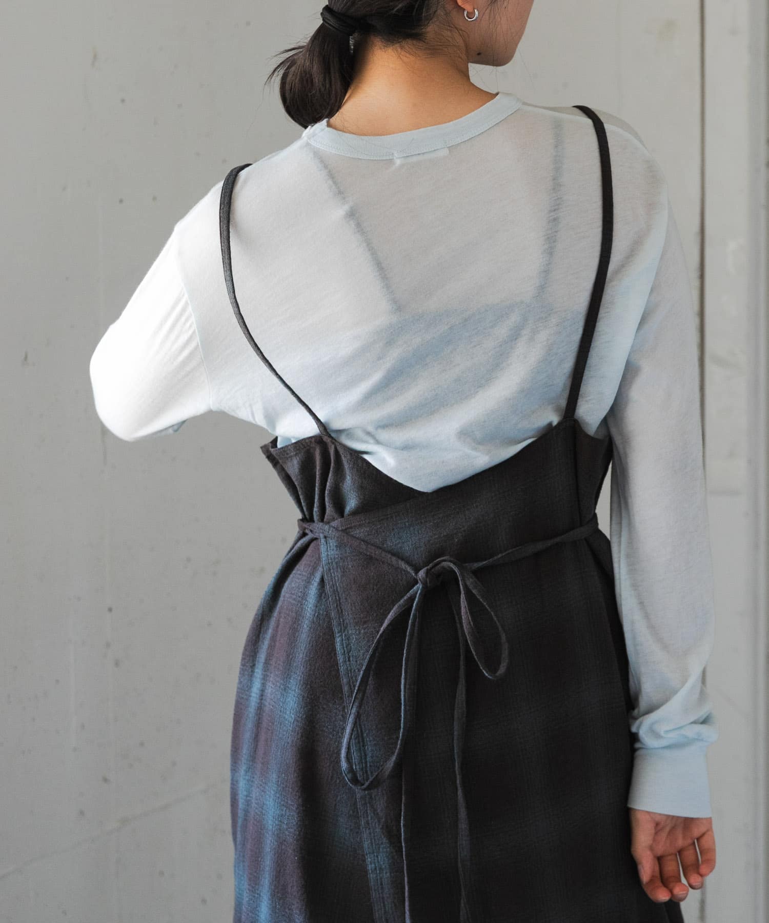 BLU×BRN