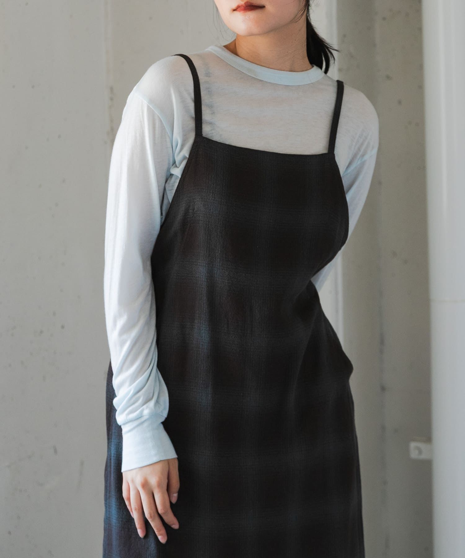 BLU×BRN