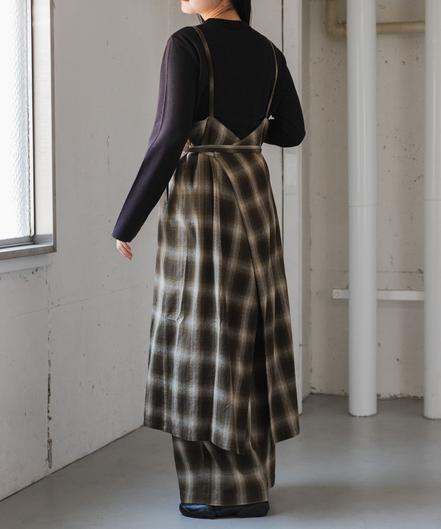 BEG×KHK