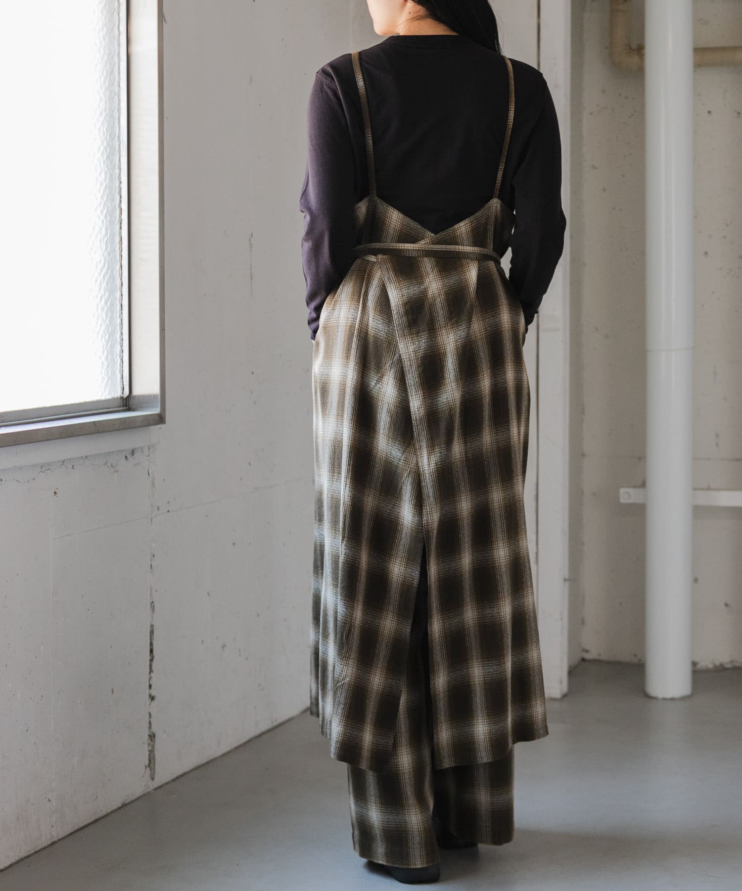 BEG×KHK