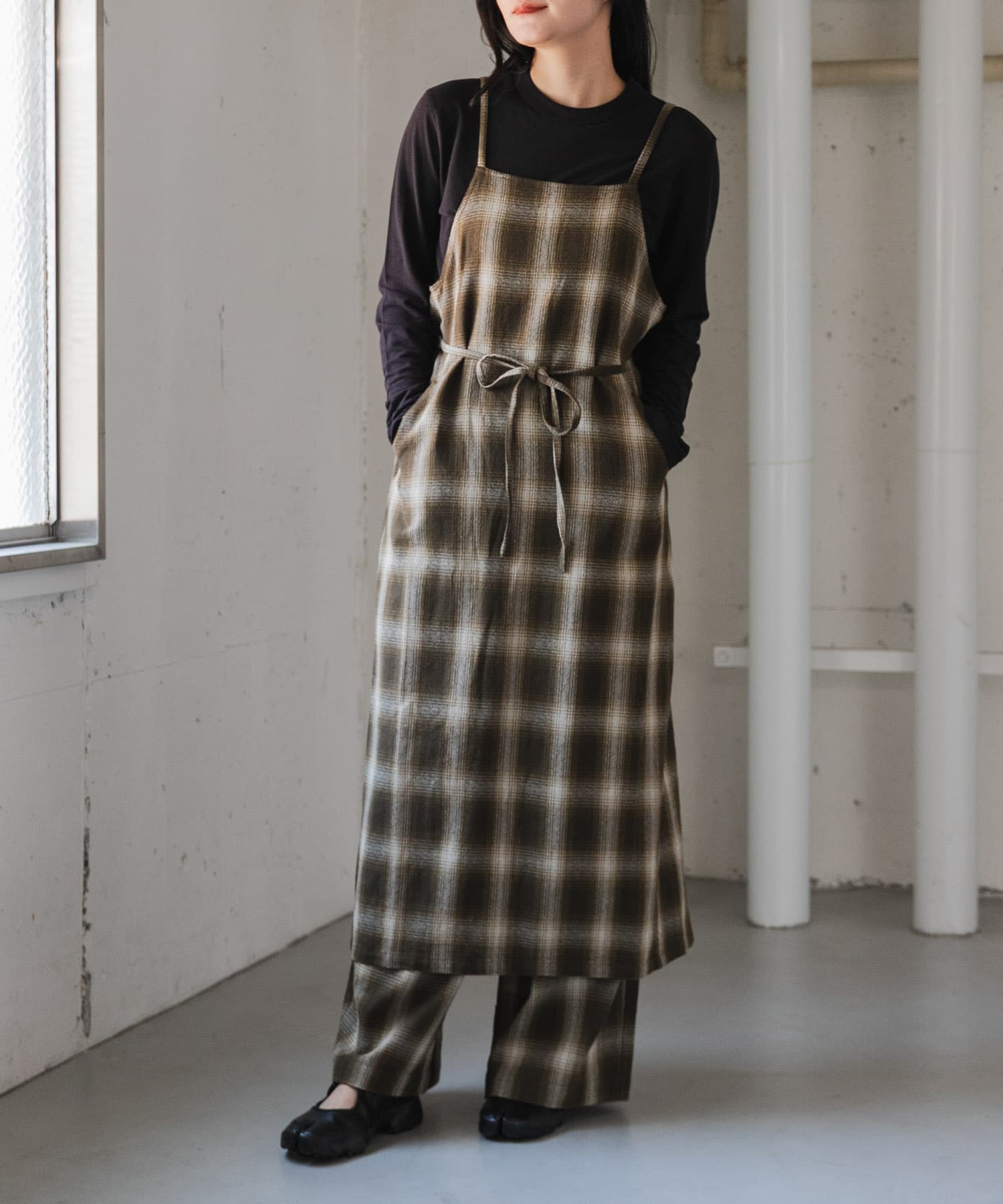BEG×KHK