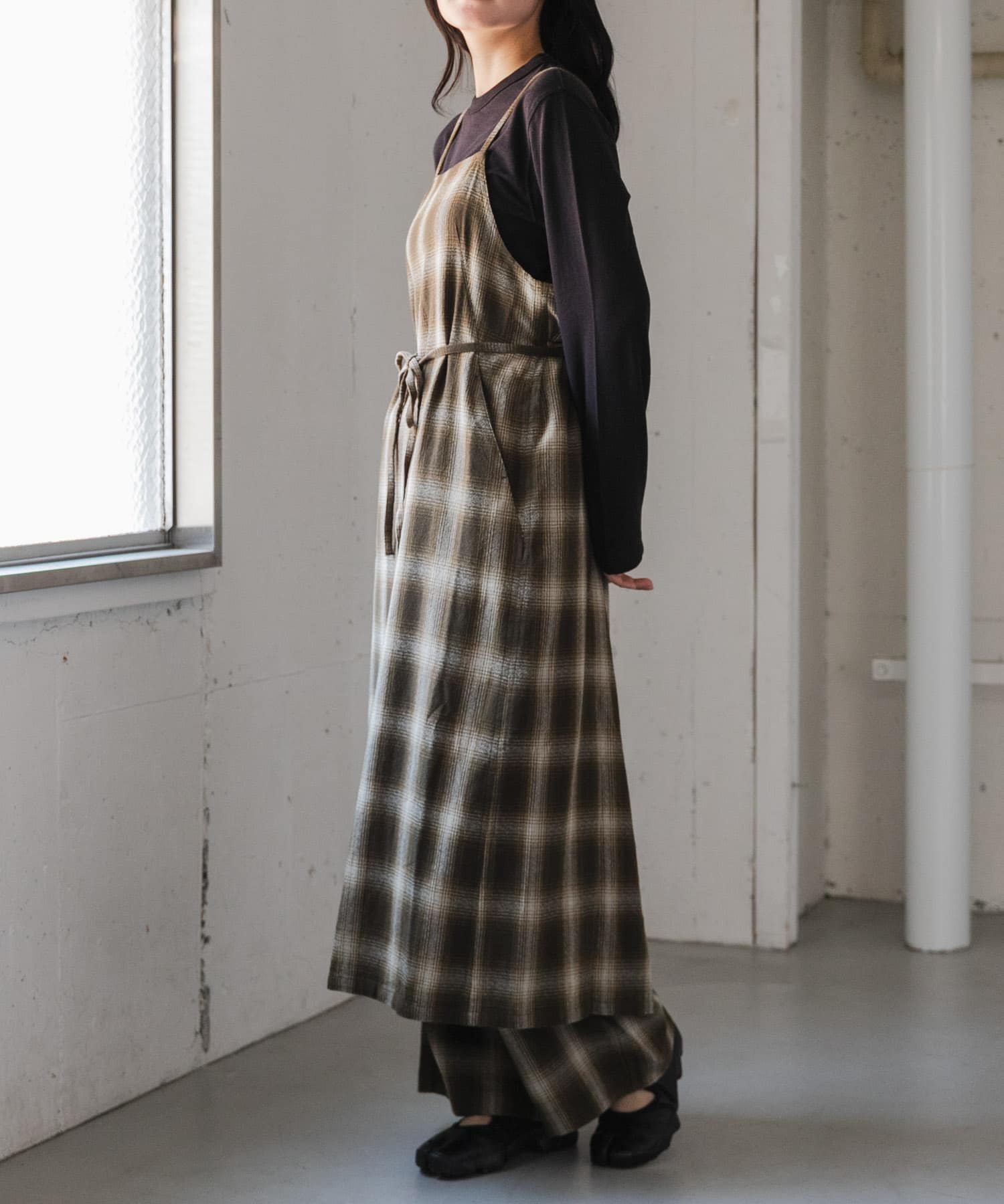 BEG×KHK
