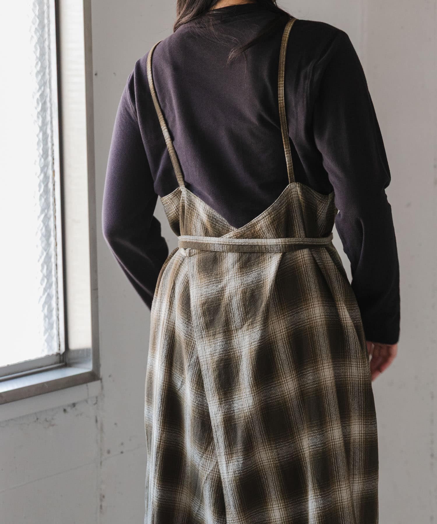 BEG×KHK