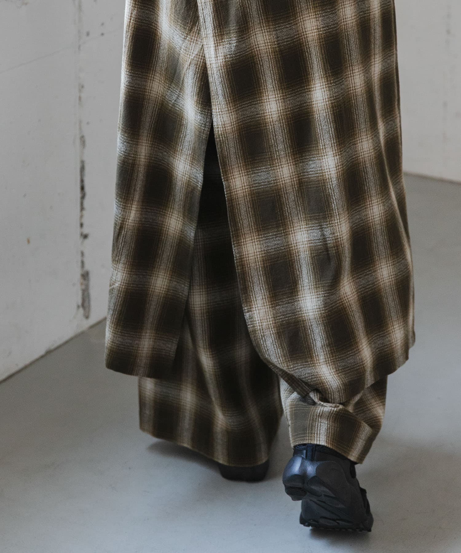 BEG×KHK