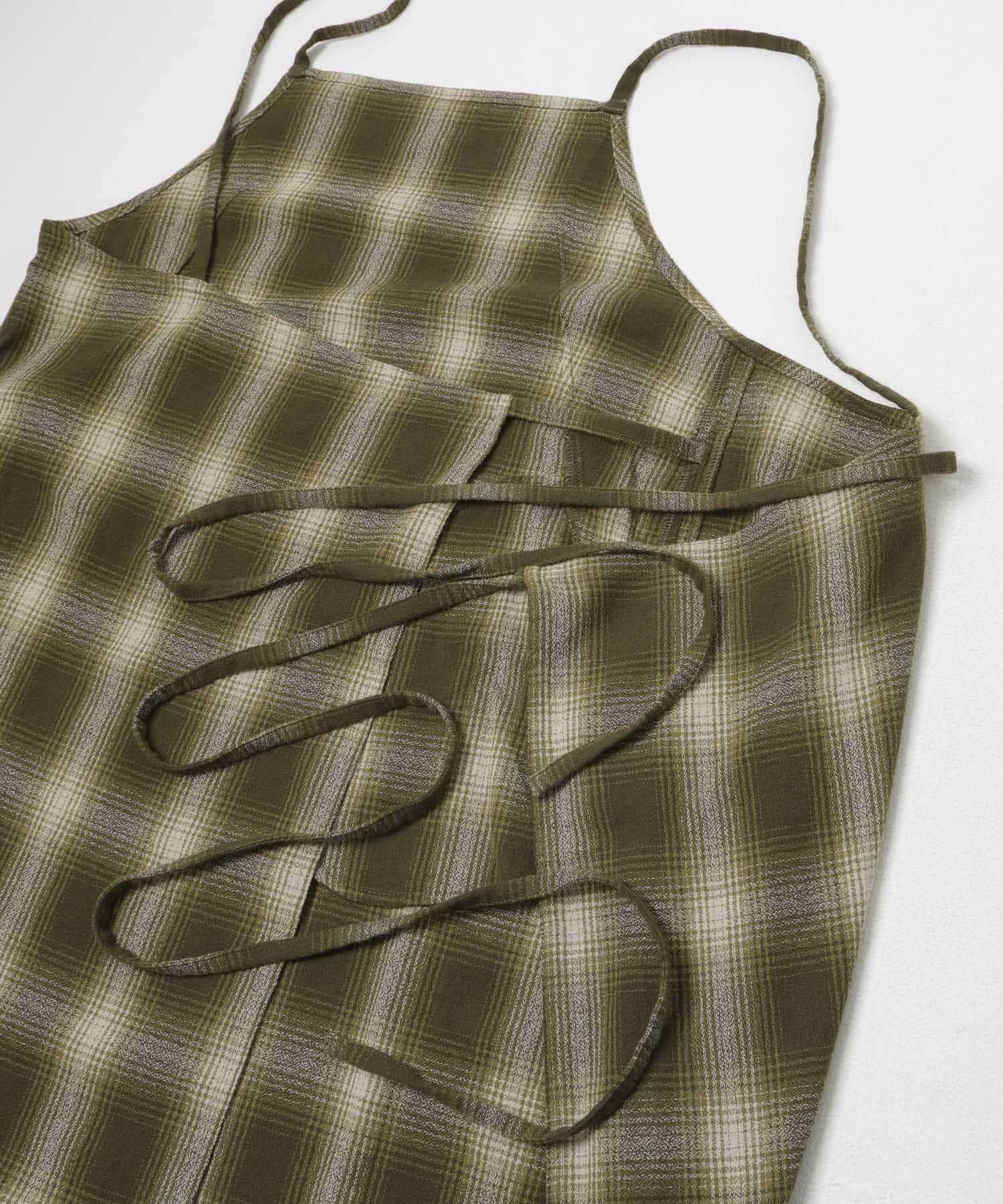 BEG×KHK