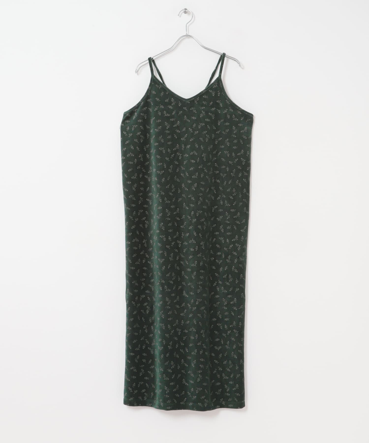 DARKGREEN