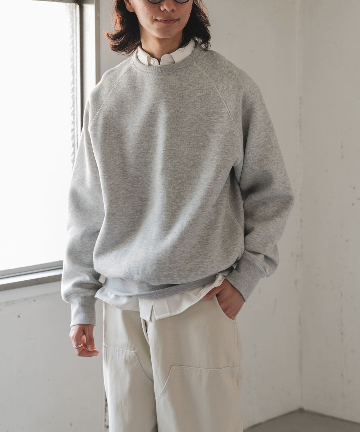 TOPGRAY