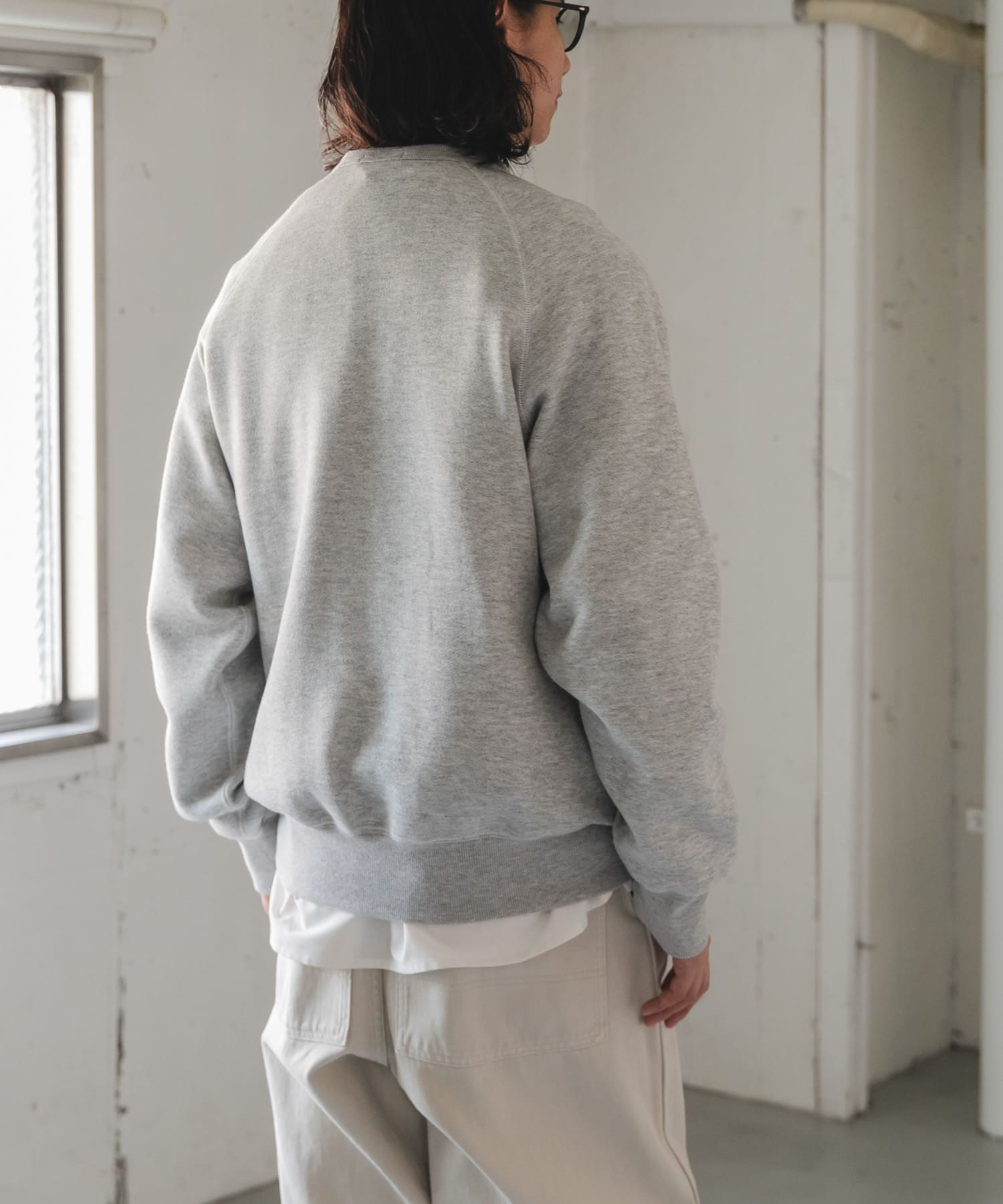 TOPGRAY