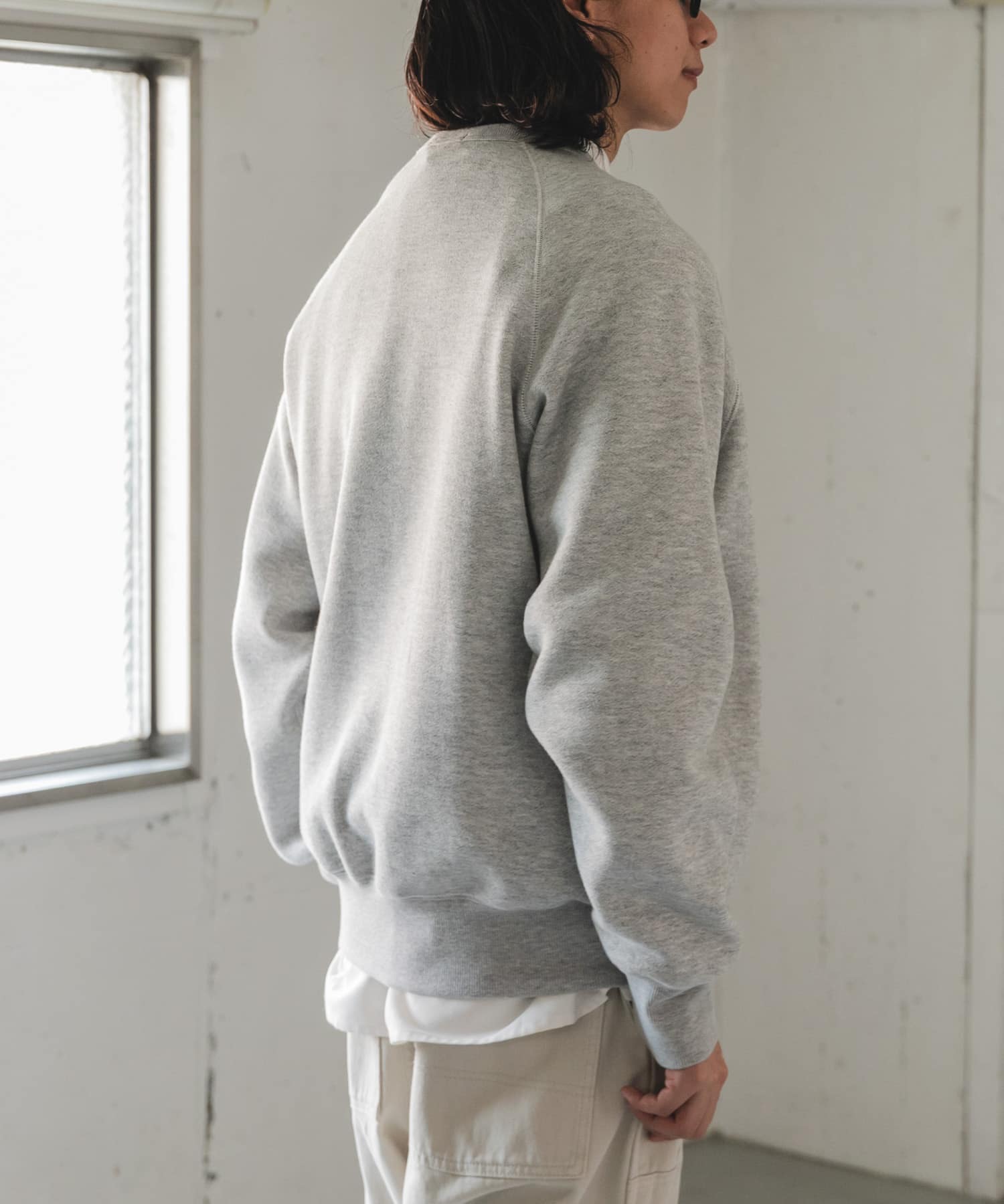 TOPGRAY
