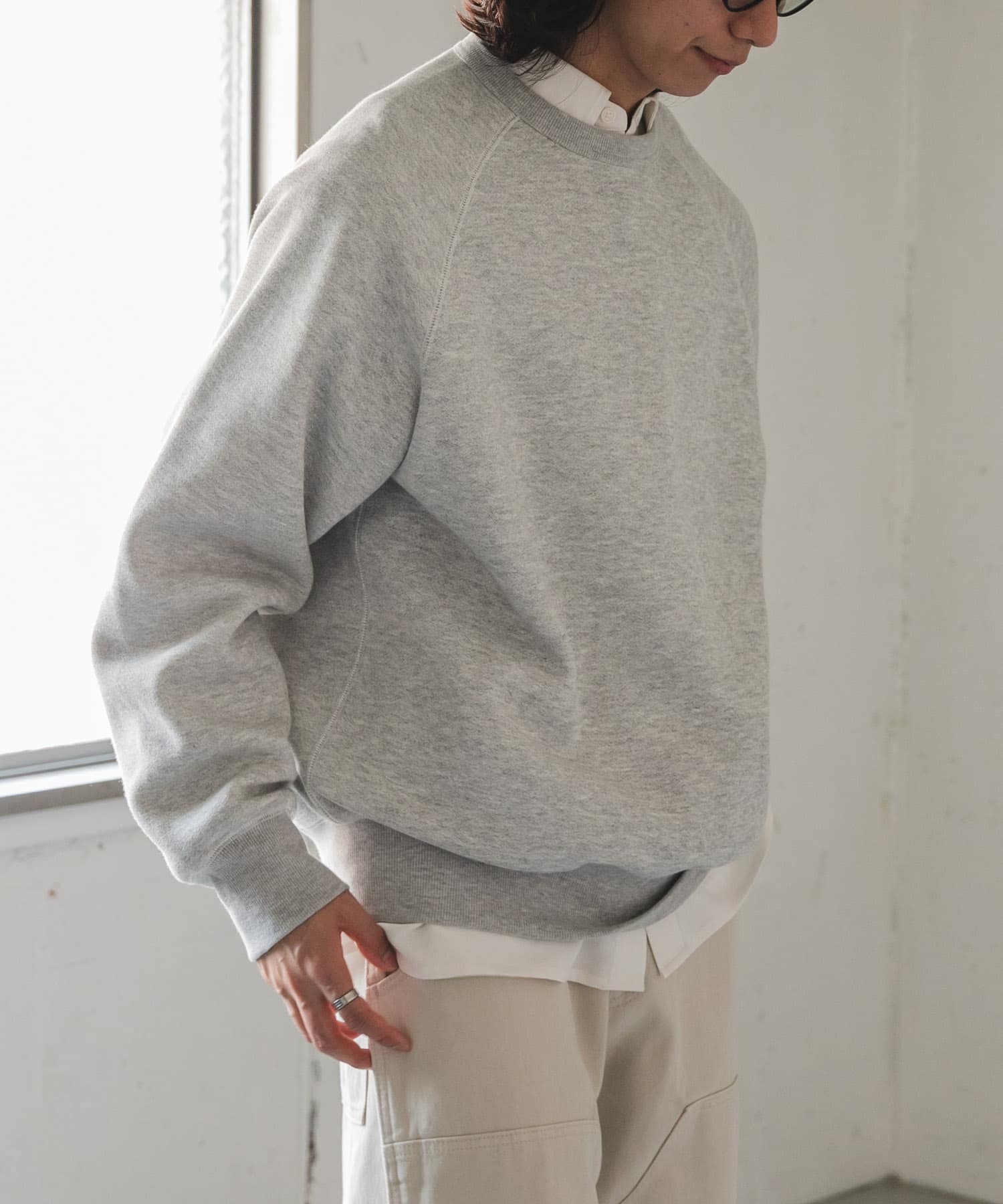 TOPGRAY