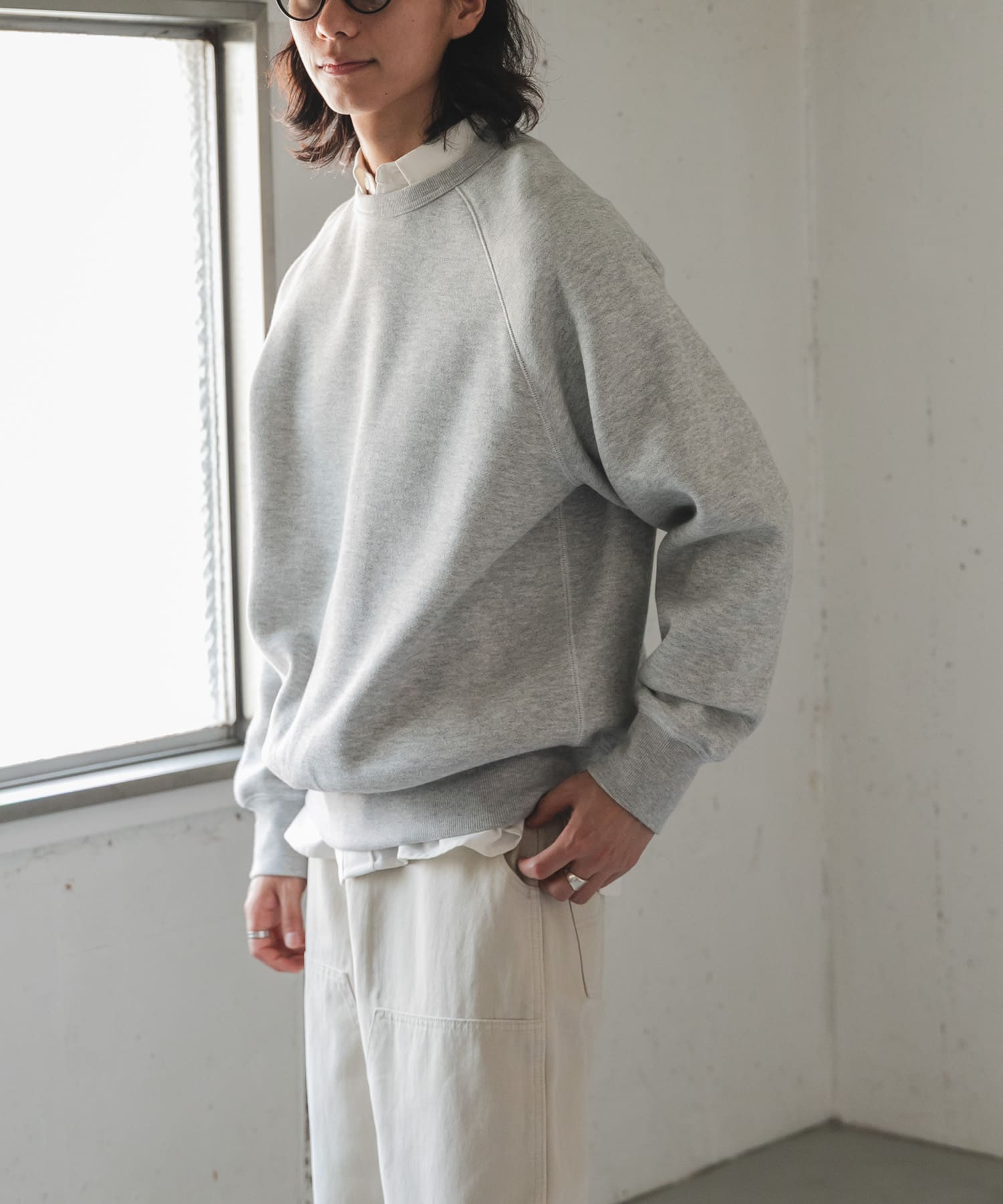 TOPGRAY