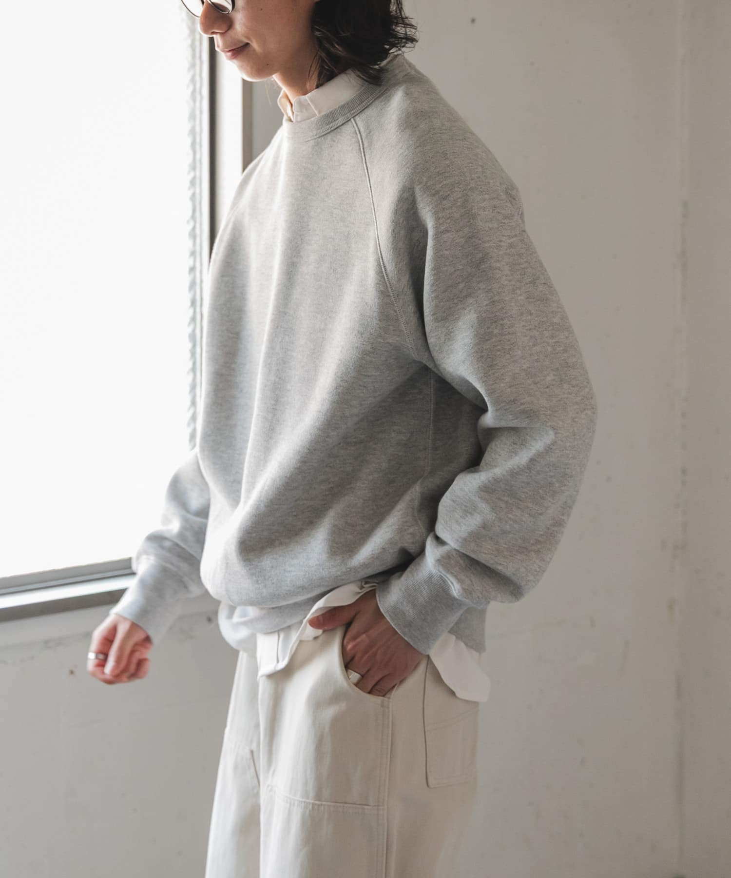 TOPGRAY