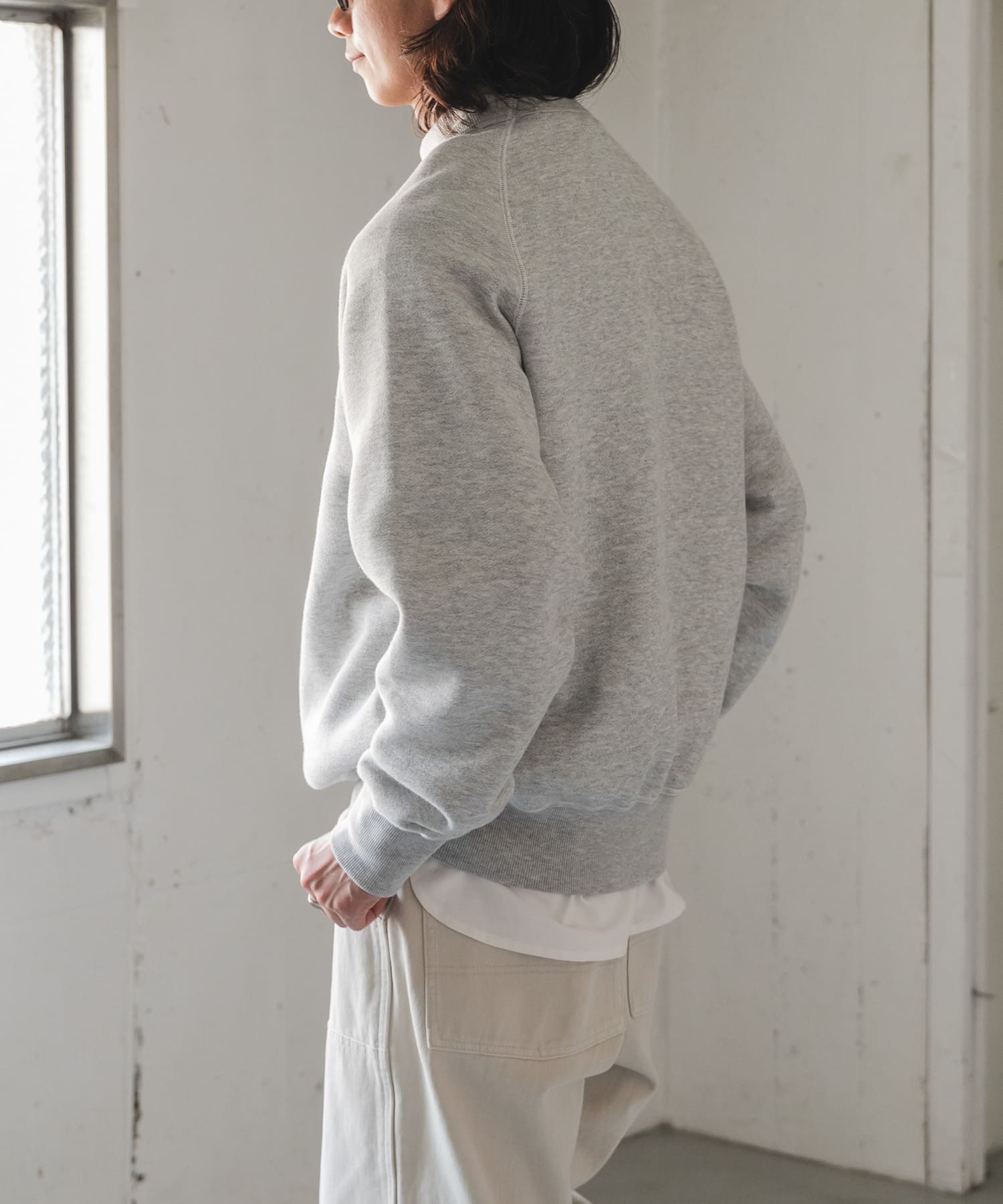TOPGRAY