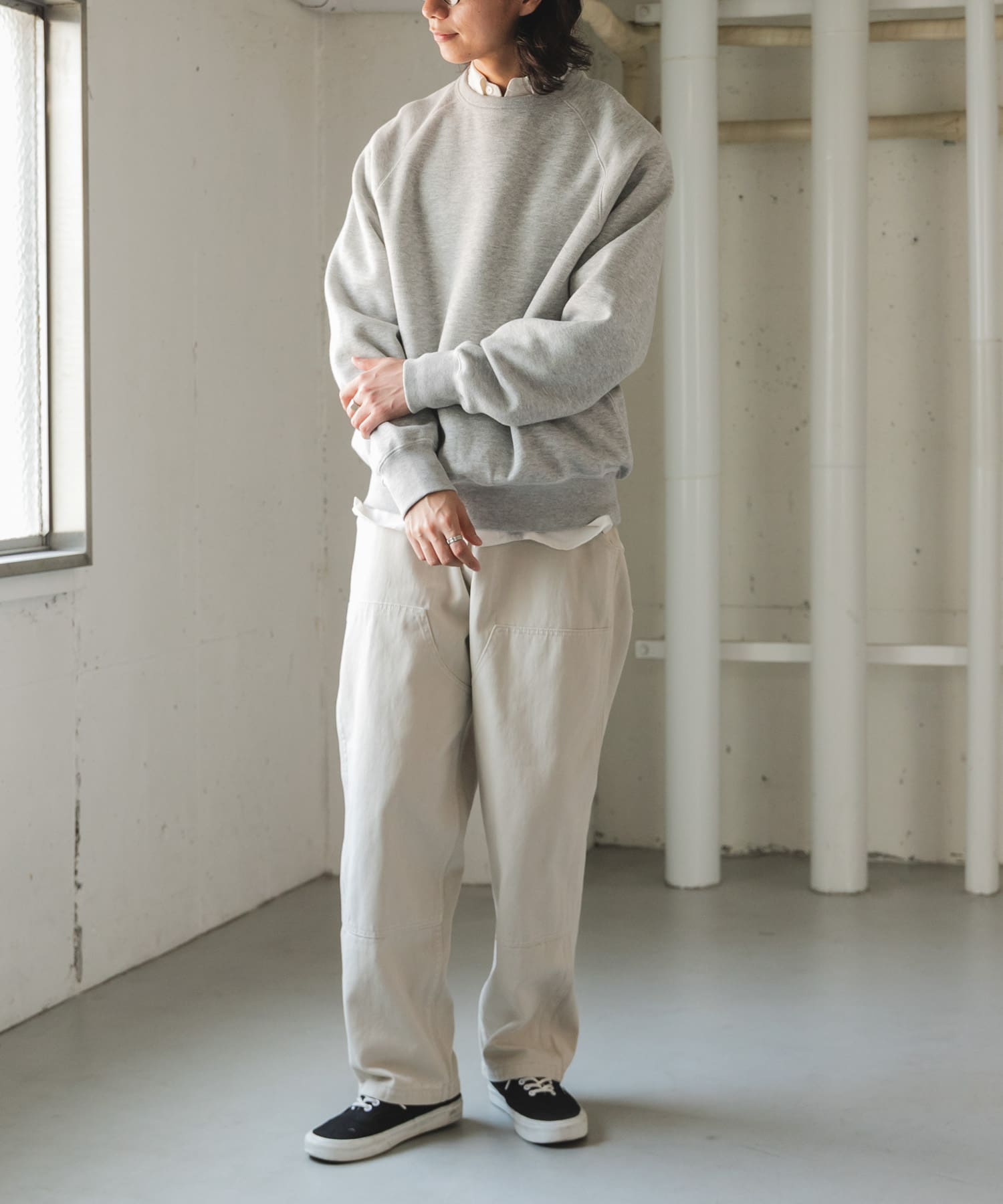 TOPGRAY
