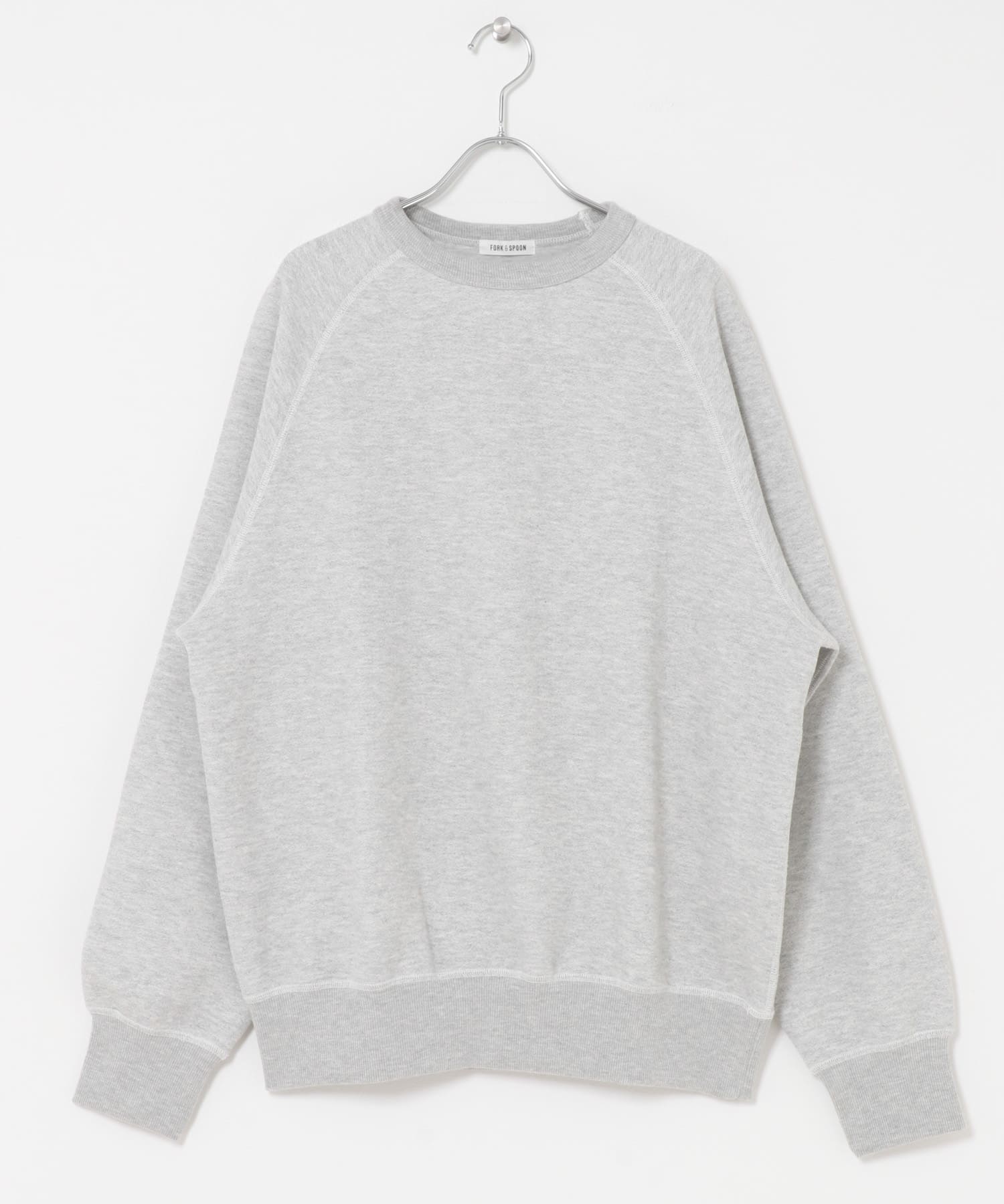 TOPGRAY