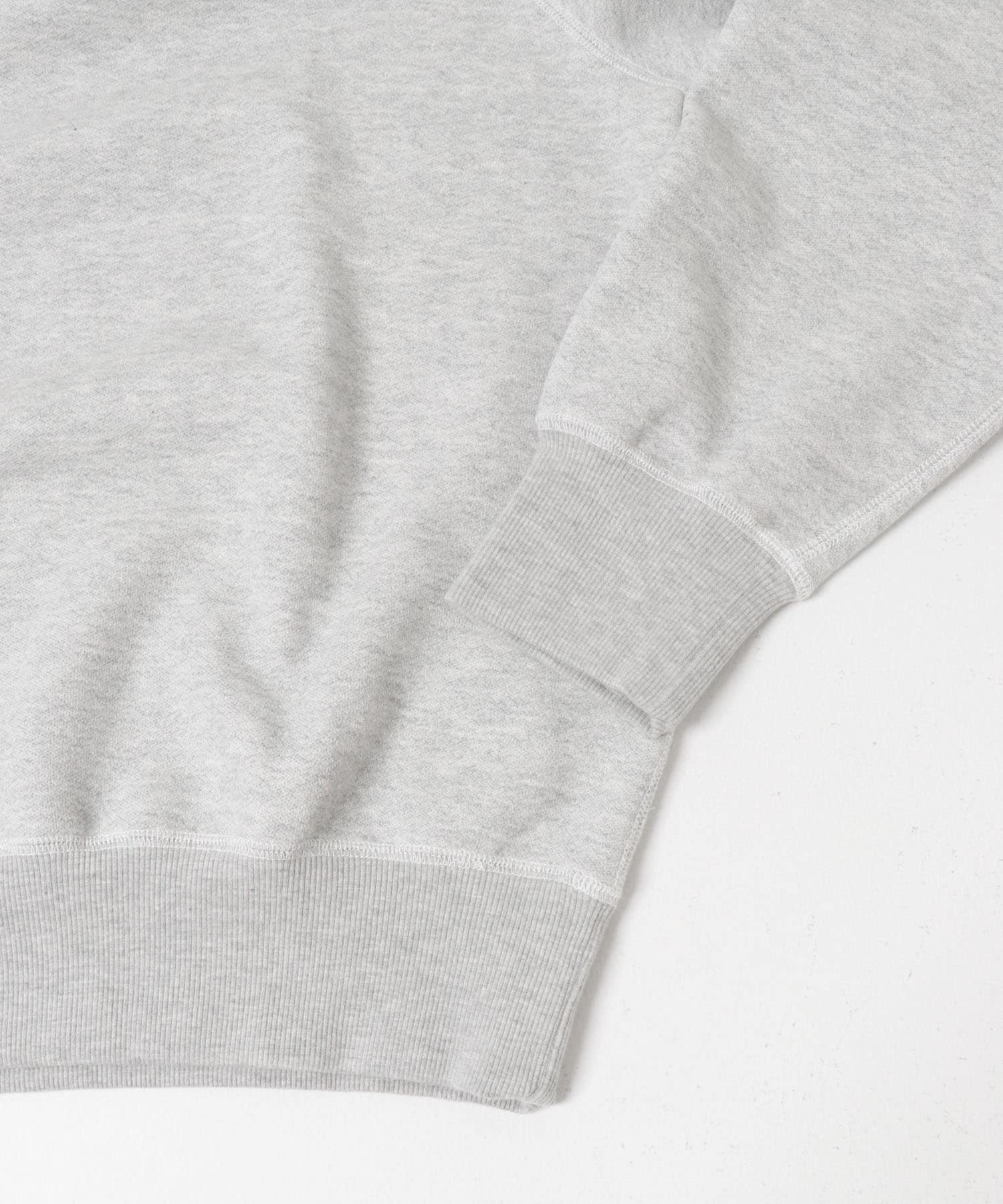 TOPGRAY