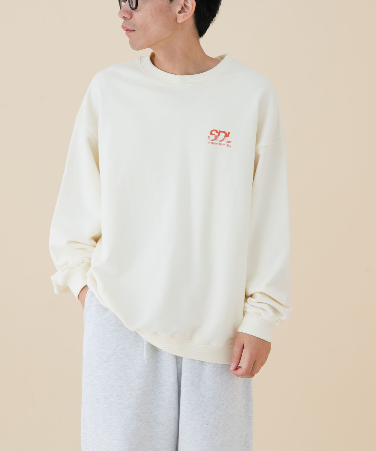 IVORY
