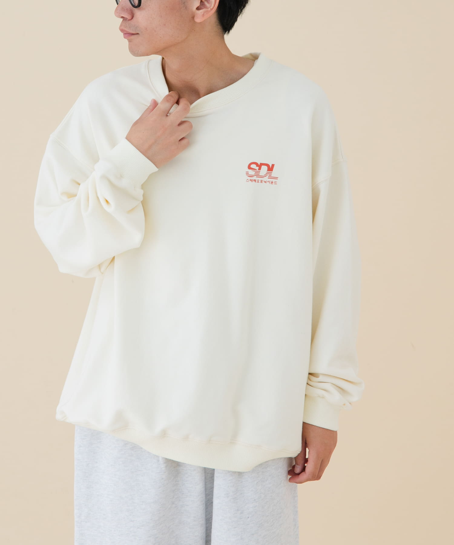 IVORY