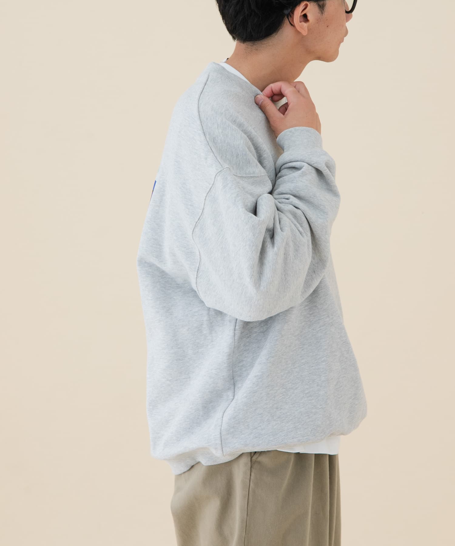 LIGHTGRAY