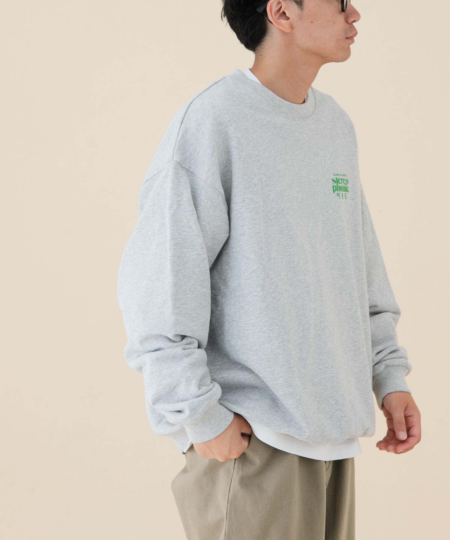 LIGHTGRAY