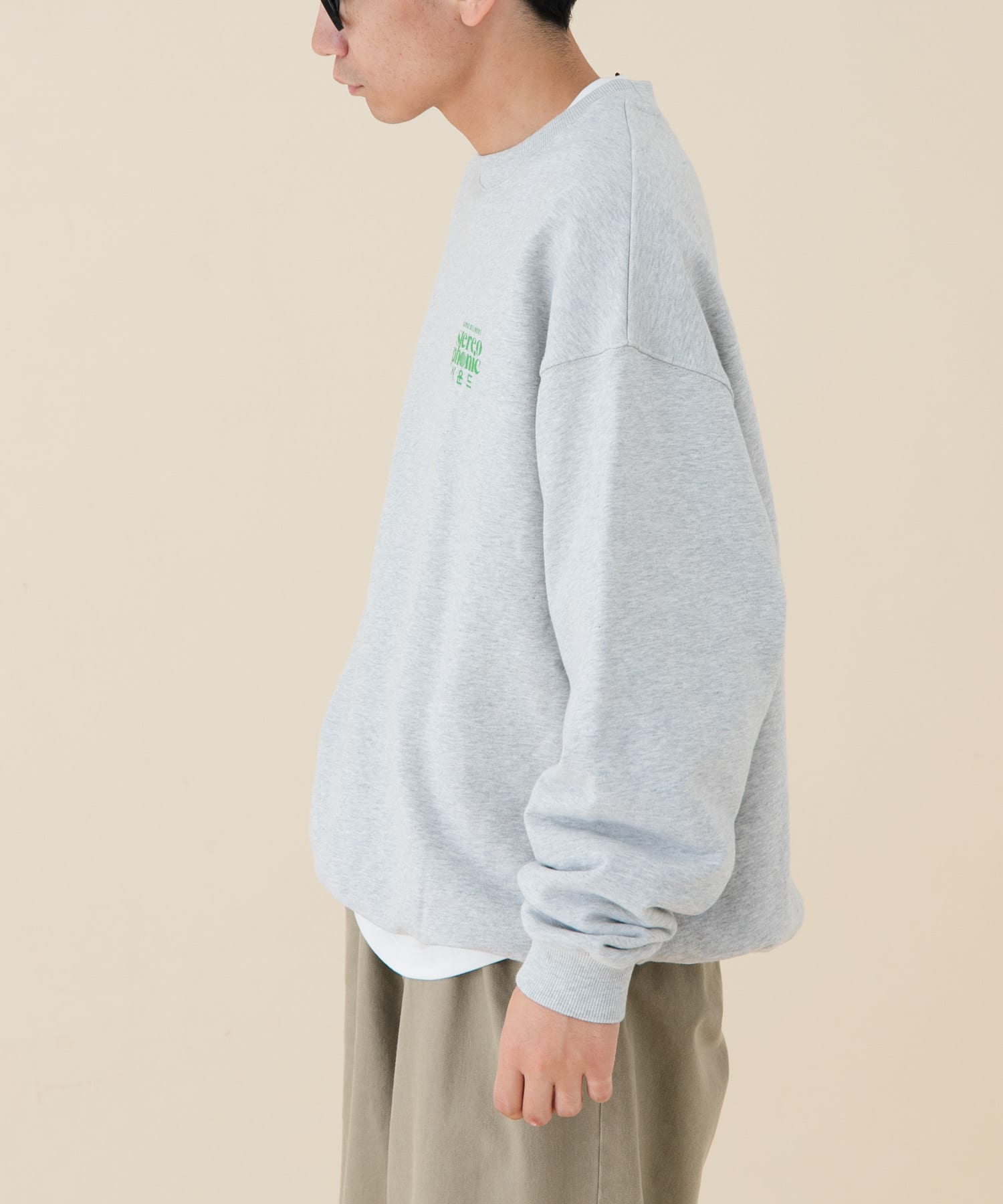LIGHTGRAY