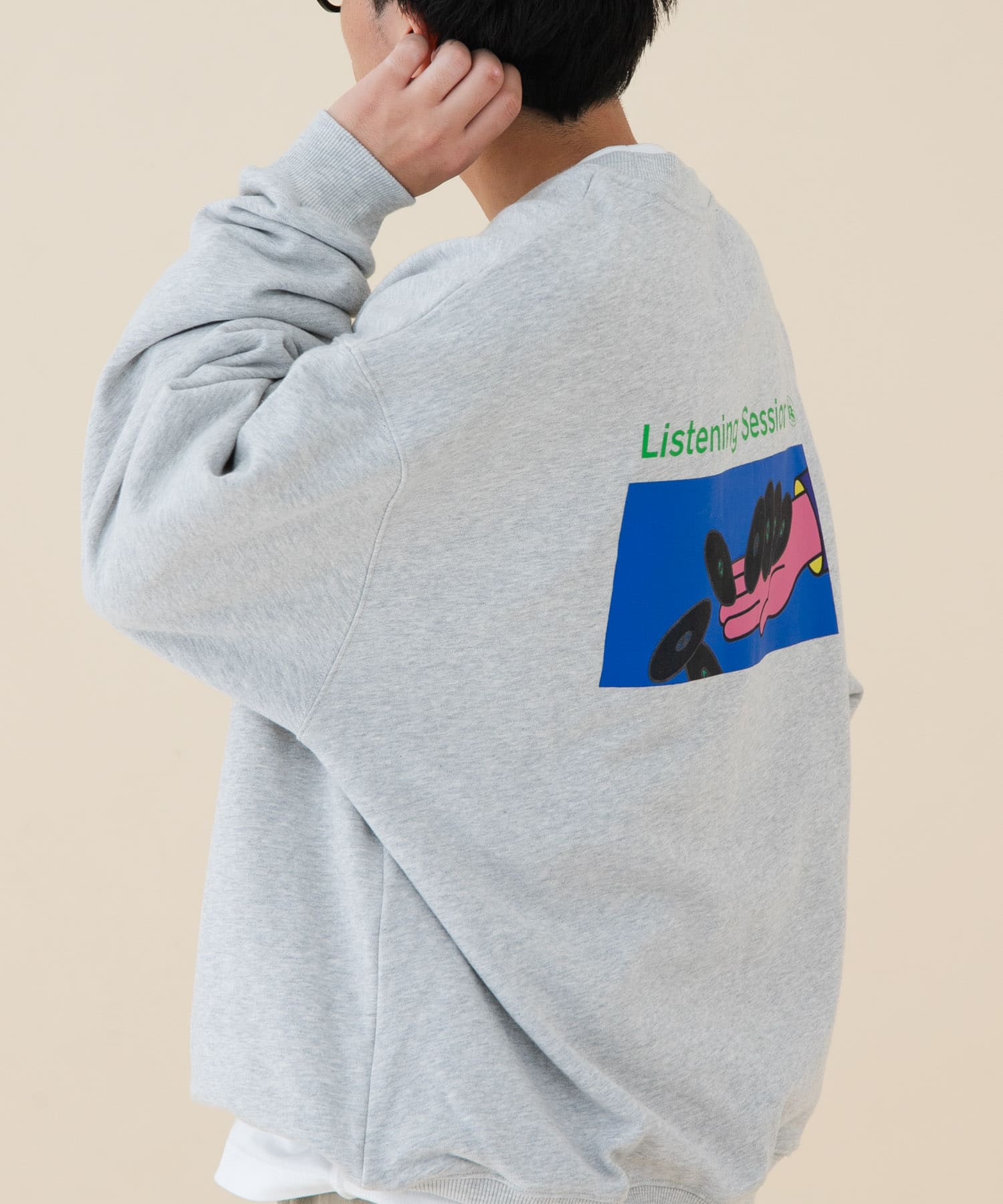 LIGHTGRAY