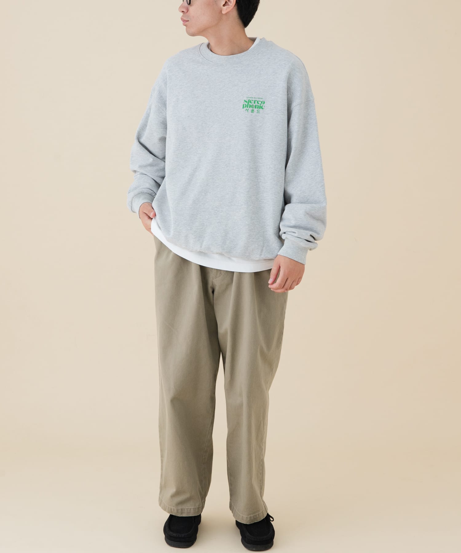 LIGHTGRAY