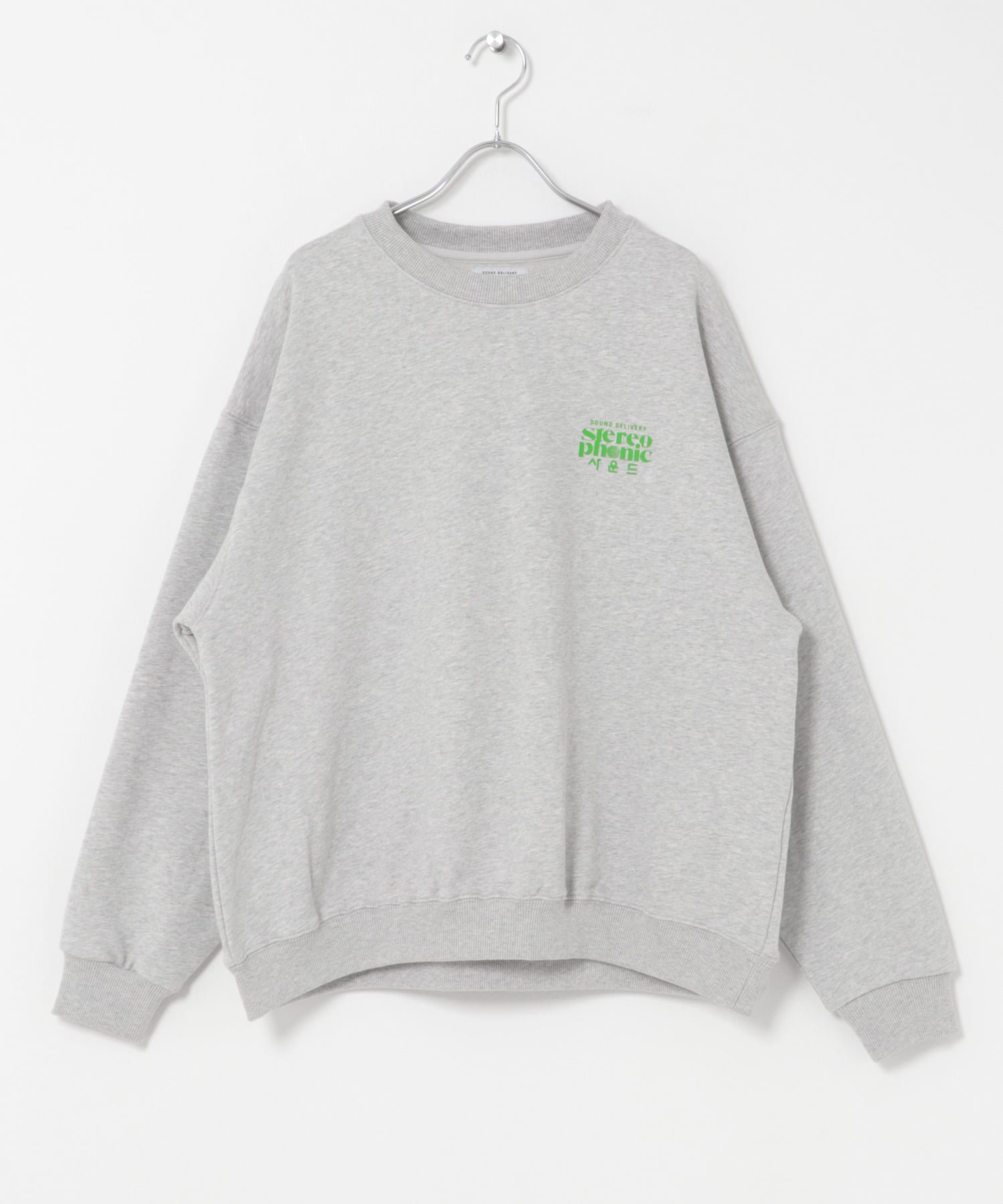 LIGHTGRAY