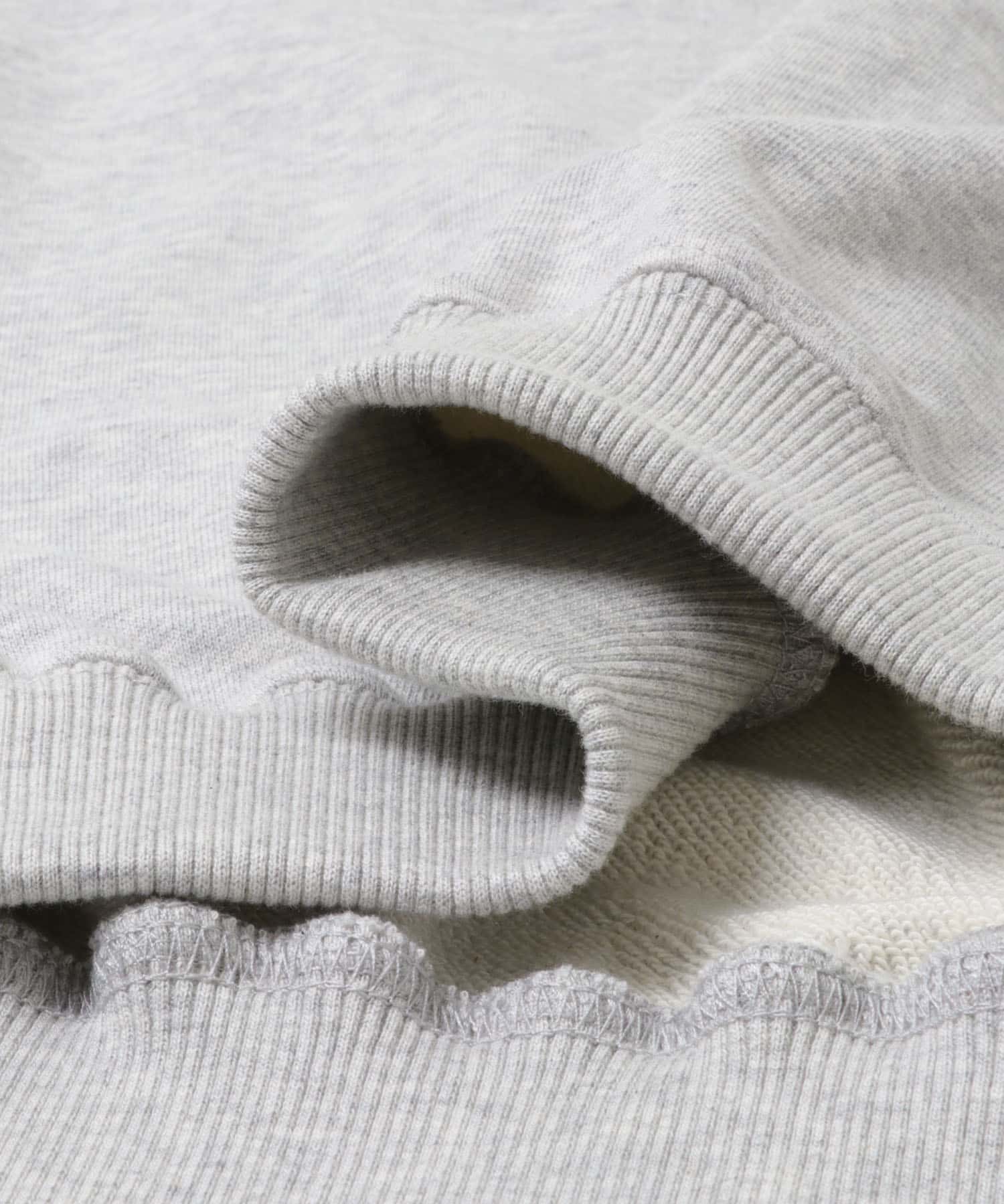 LIGHTGRAY