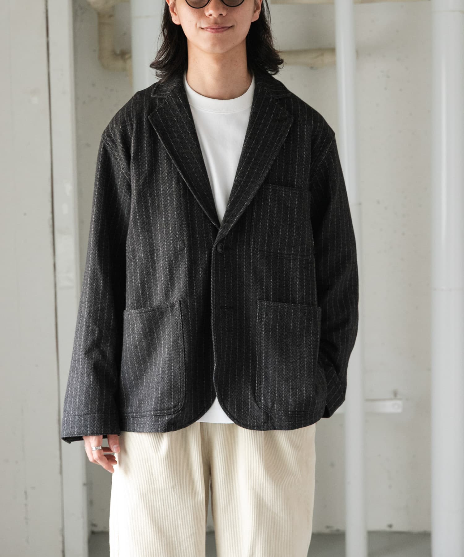STRIPE