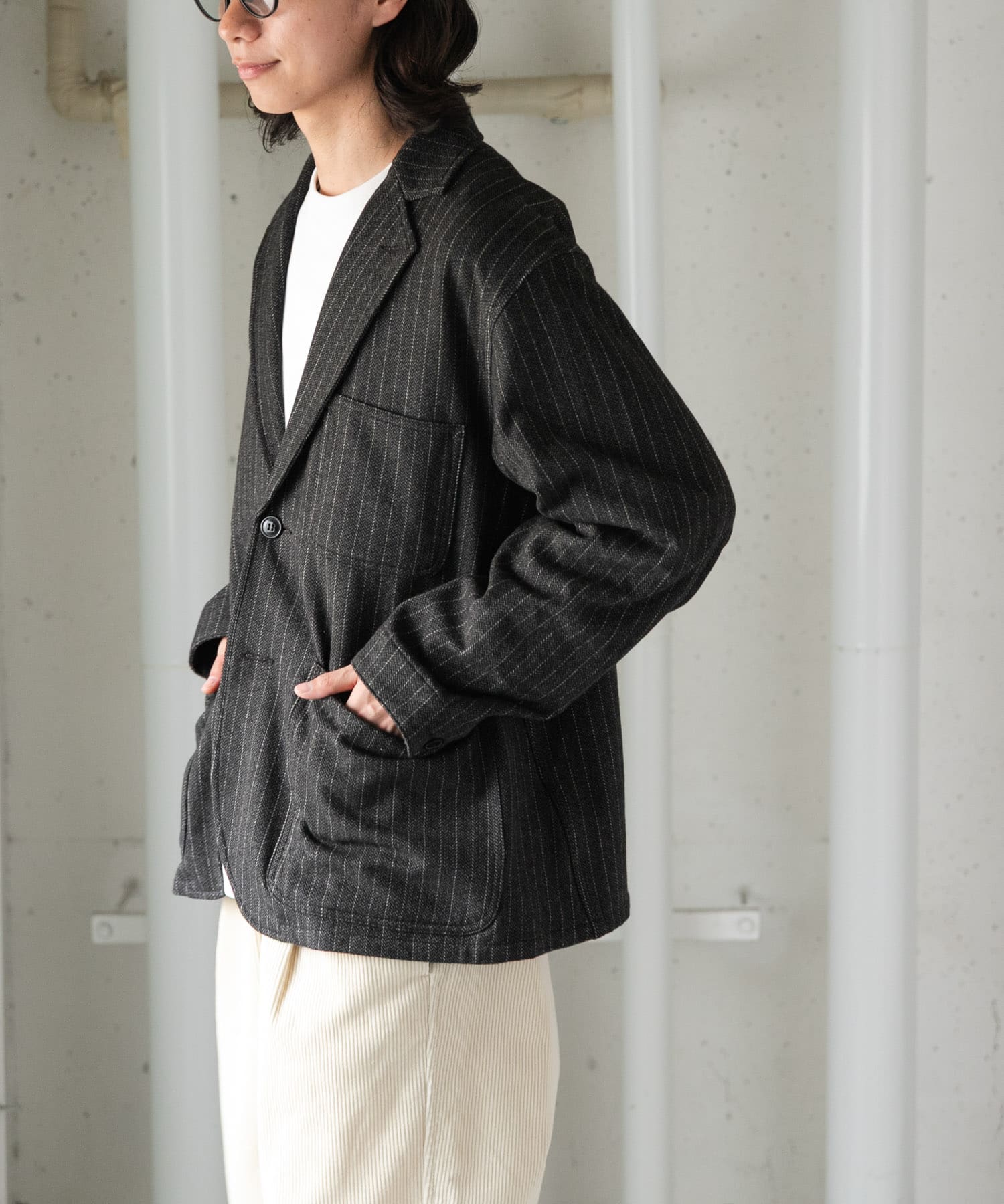 STRIPE