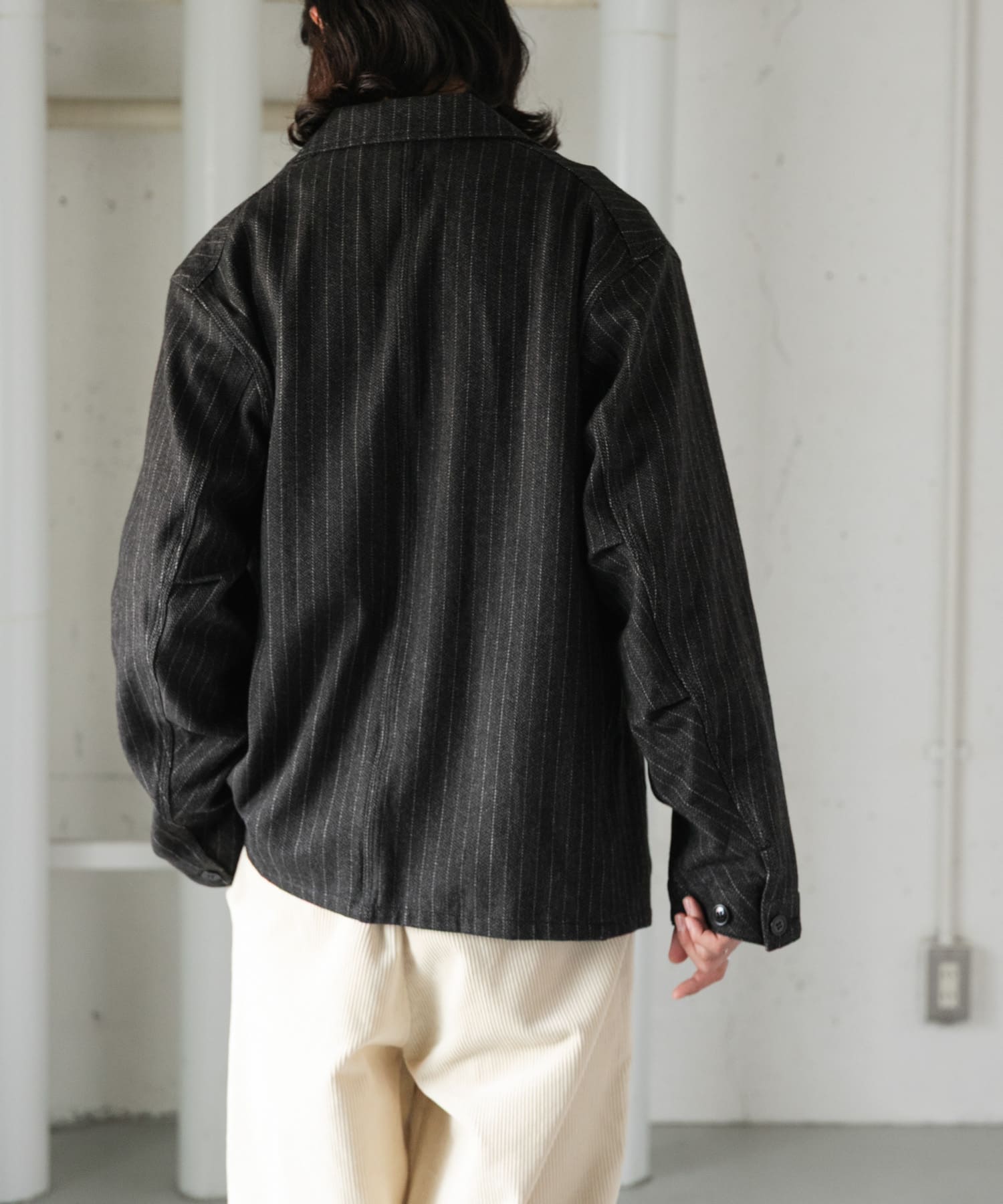 STRIPE