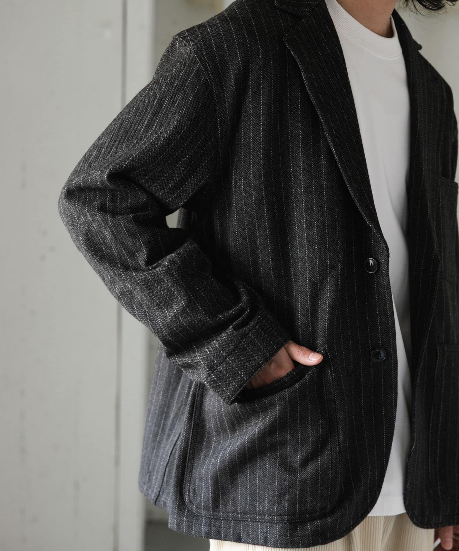 STRIPE